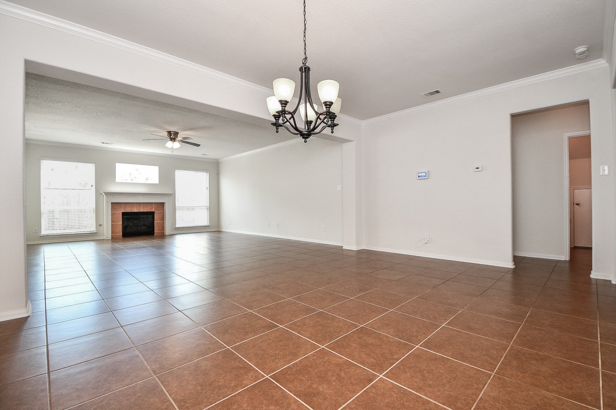3226 Quarry Place Lane Property Photo 8