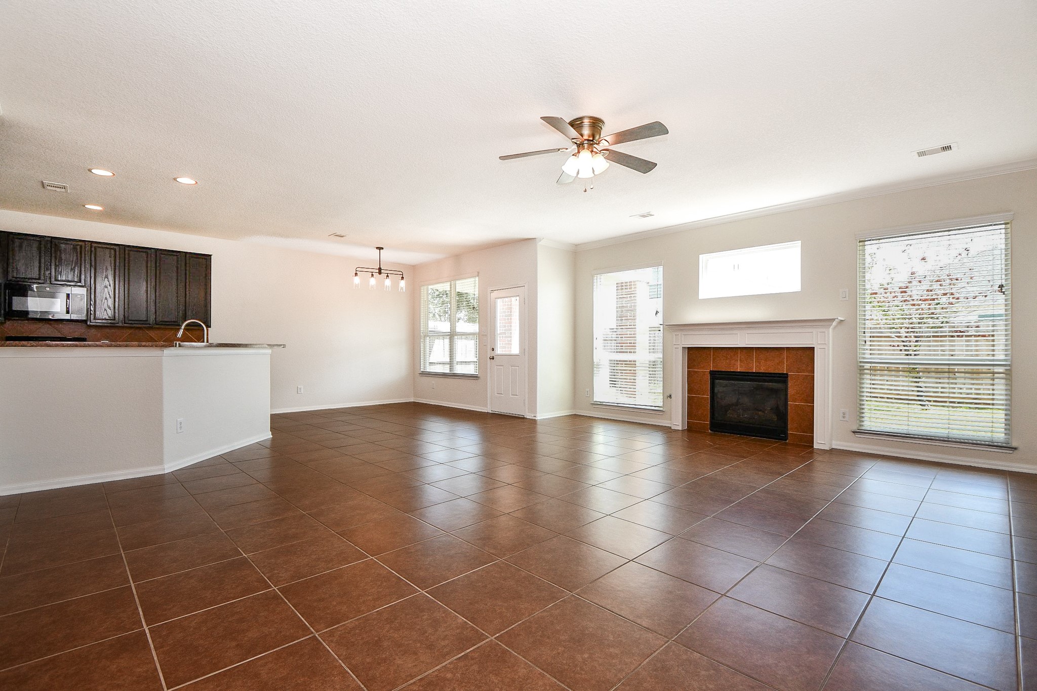 3226 Quarry Place Lane Property Photo 9