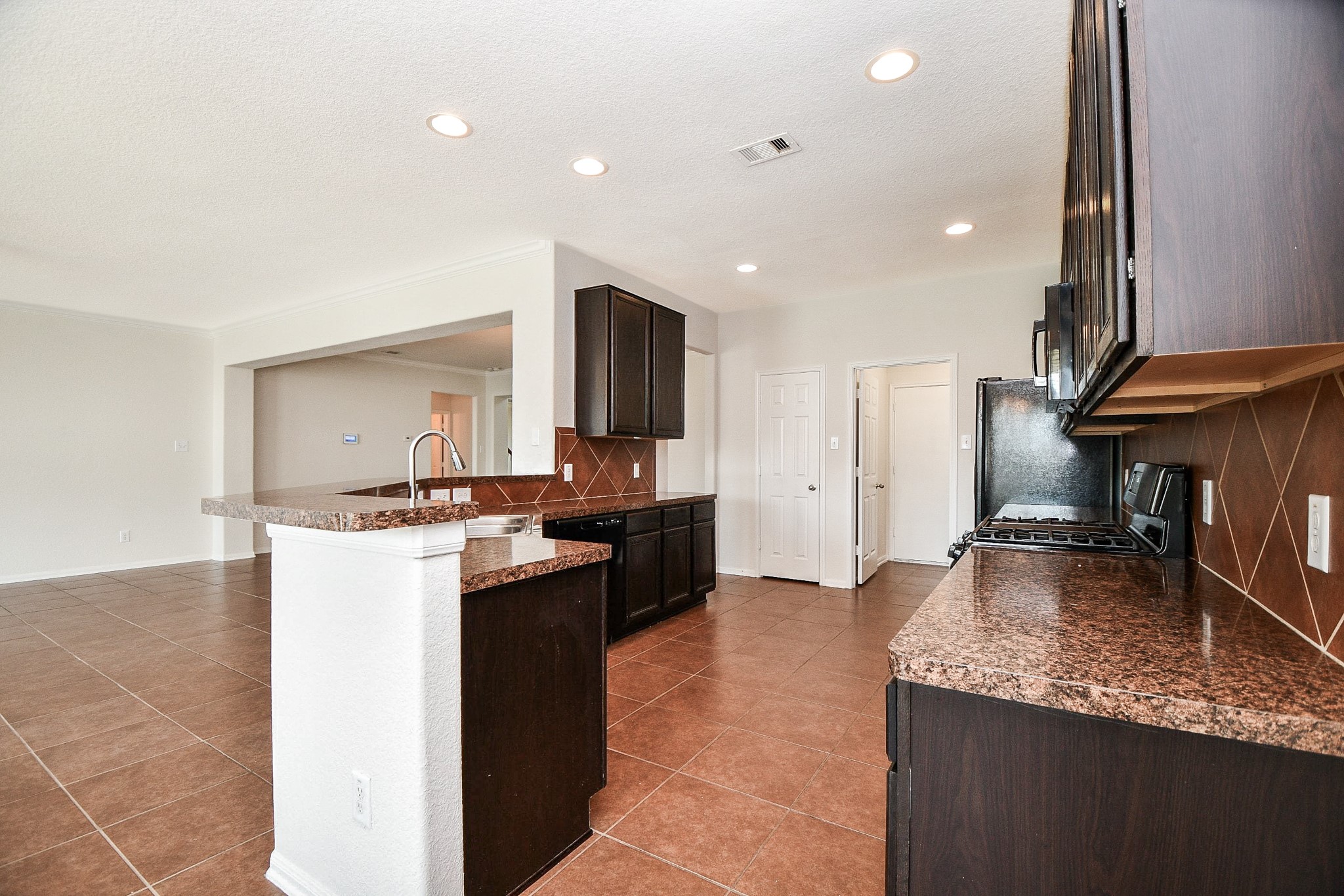 3226 Quarry Place Lane Property Photo 10