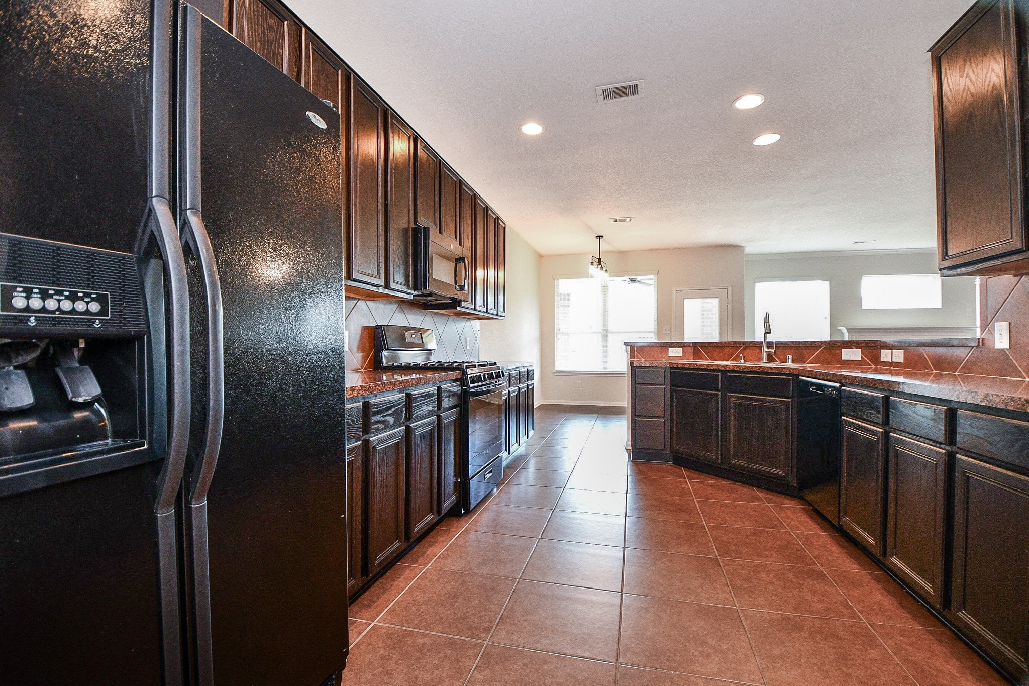 3226 Quarry Place Lane Property Photo 11