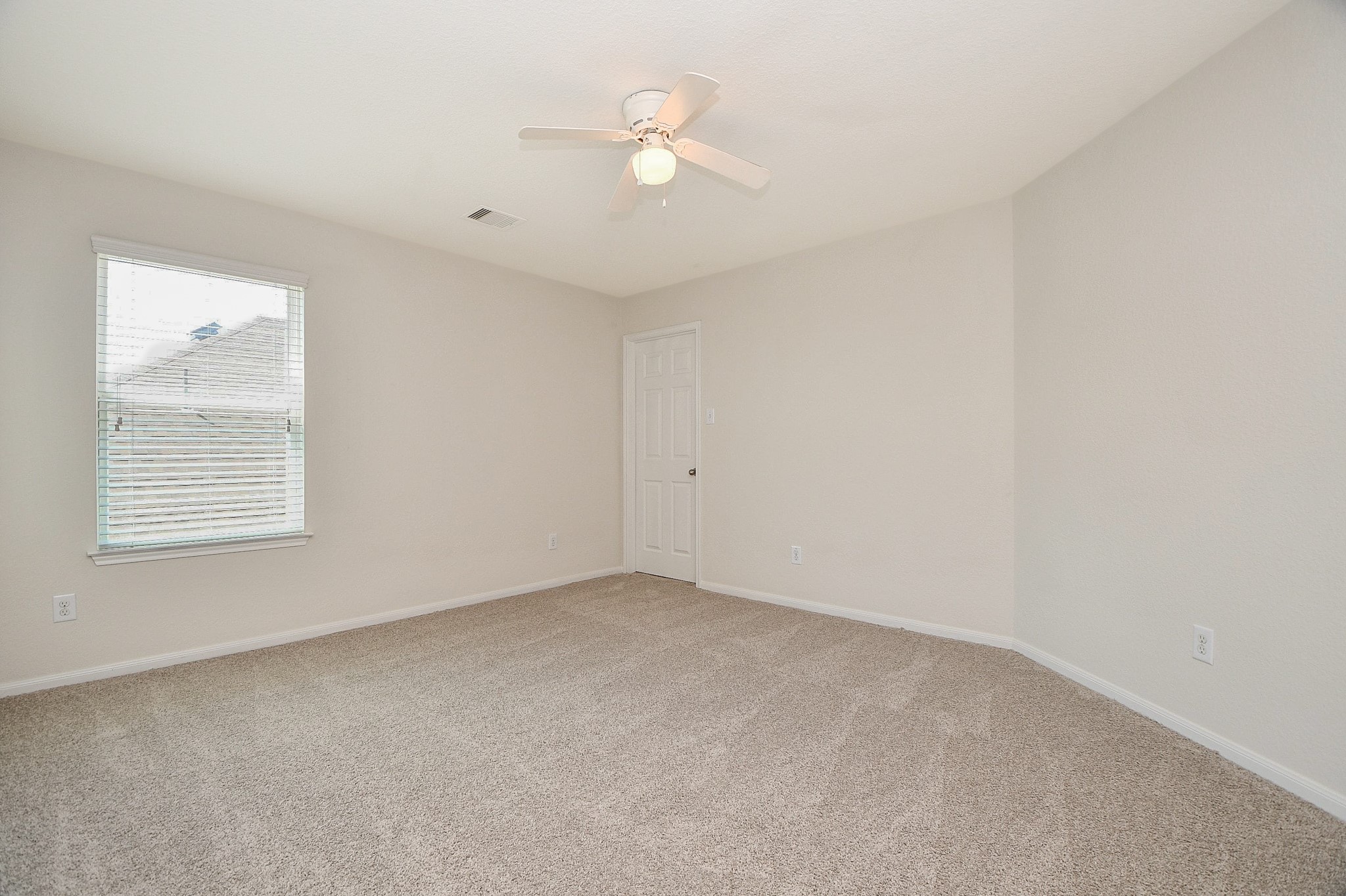 3226 Quarry Place Lane Property Photo 12