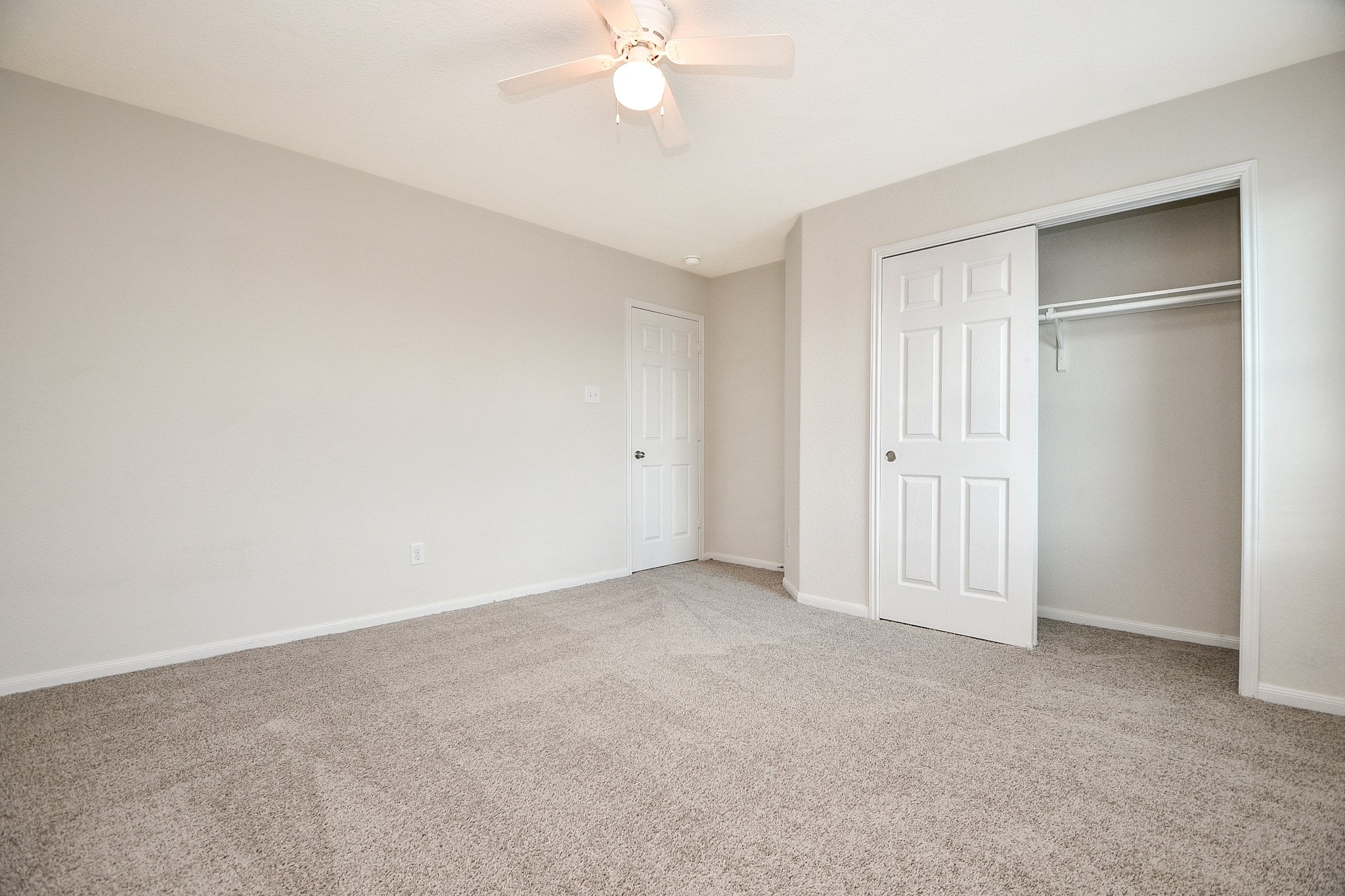 3226 Quarry Place Lane Property Photo 13