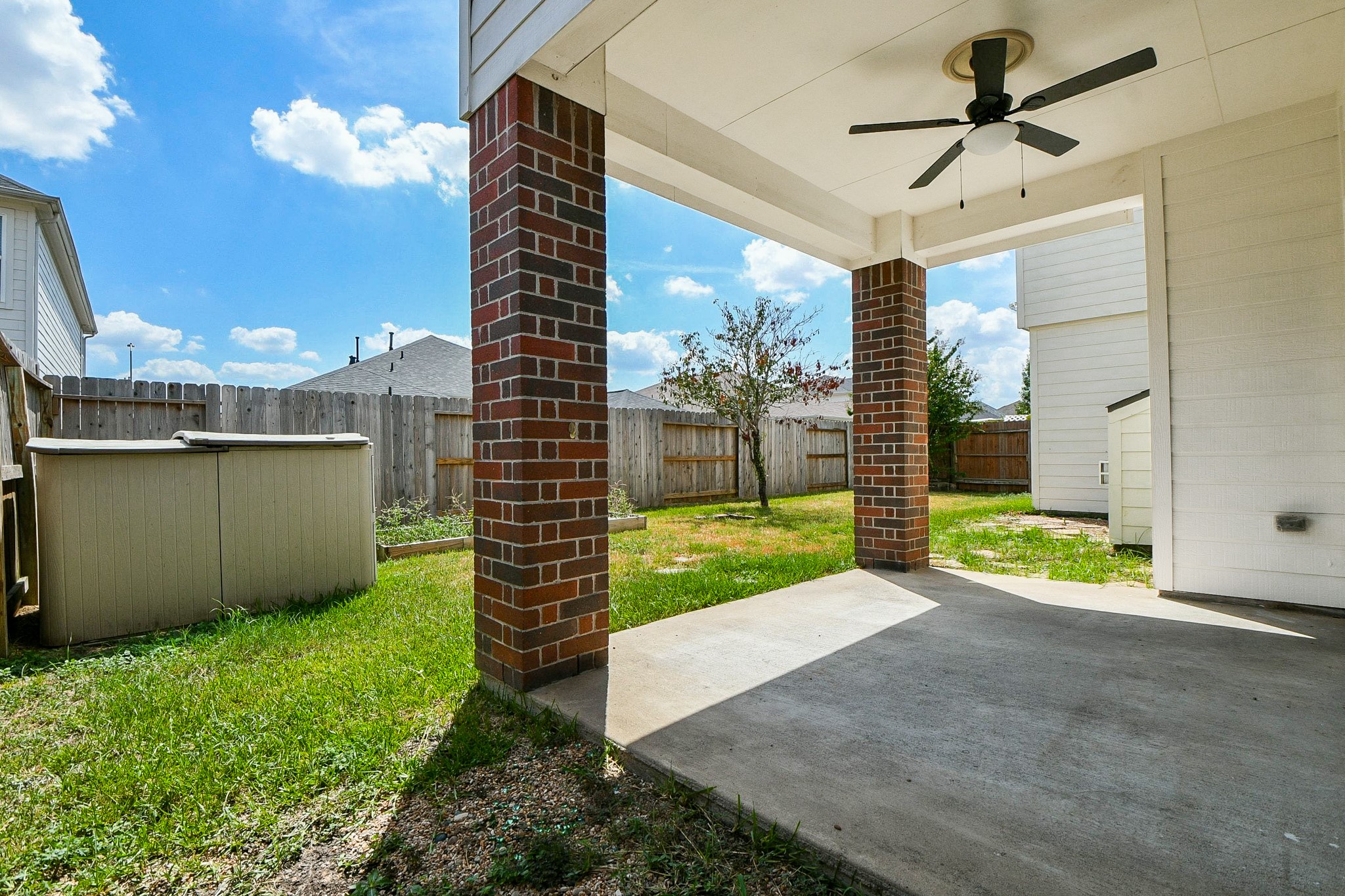 3226 Quarry Place Lane Property Photo 14