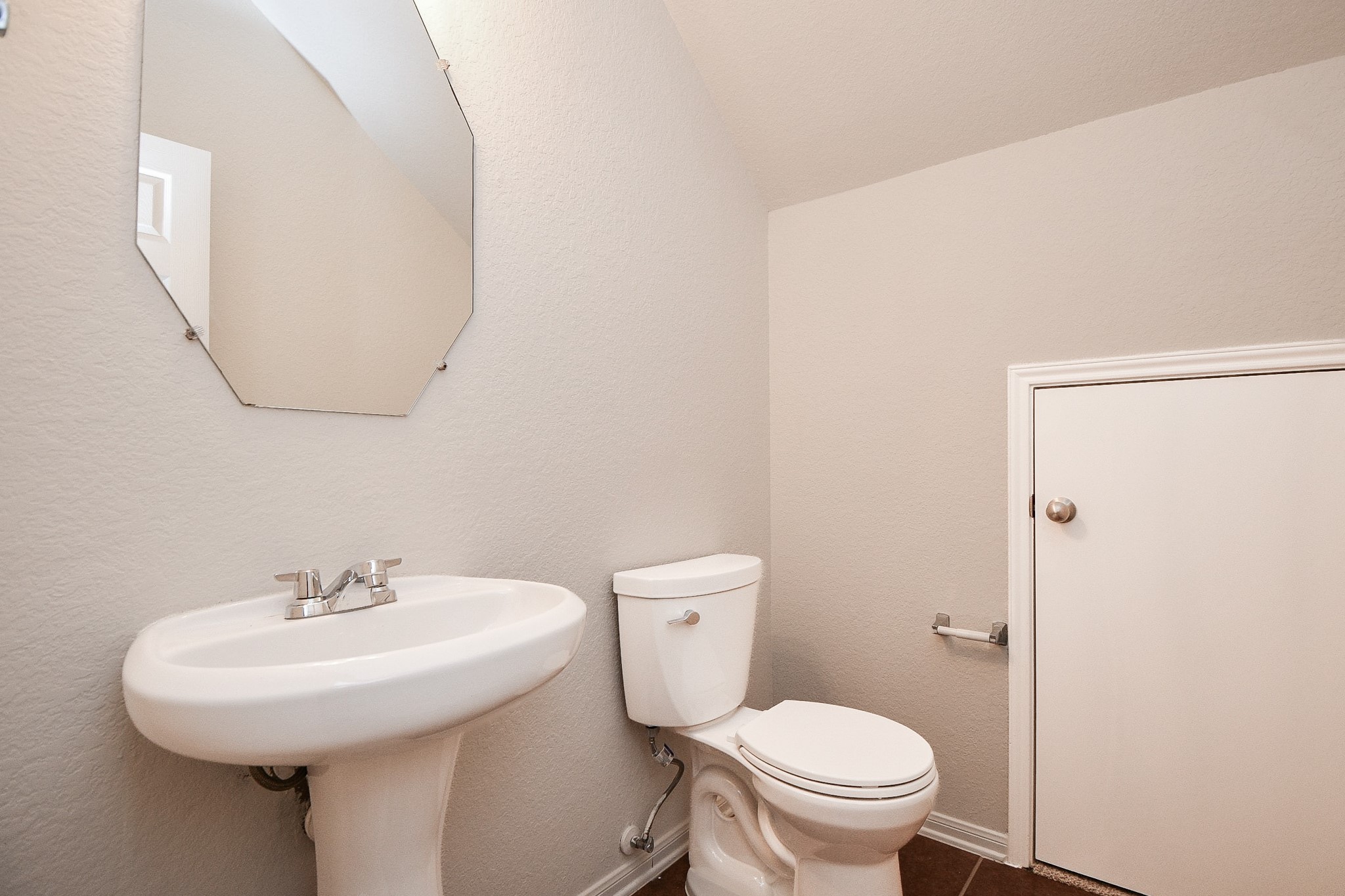 3226 Quarry Place Lane Property Photo 15