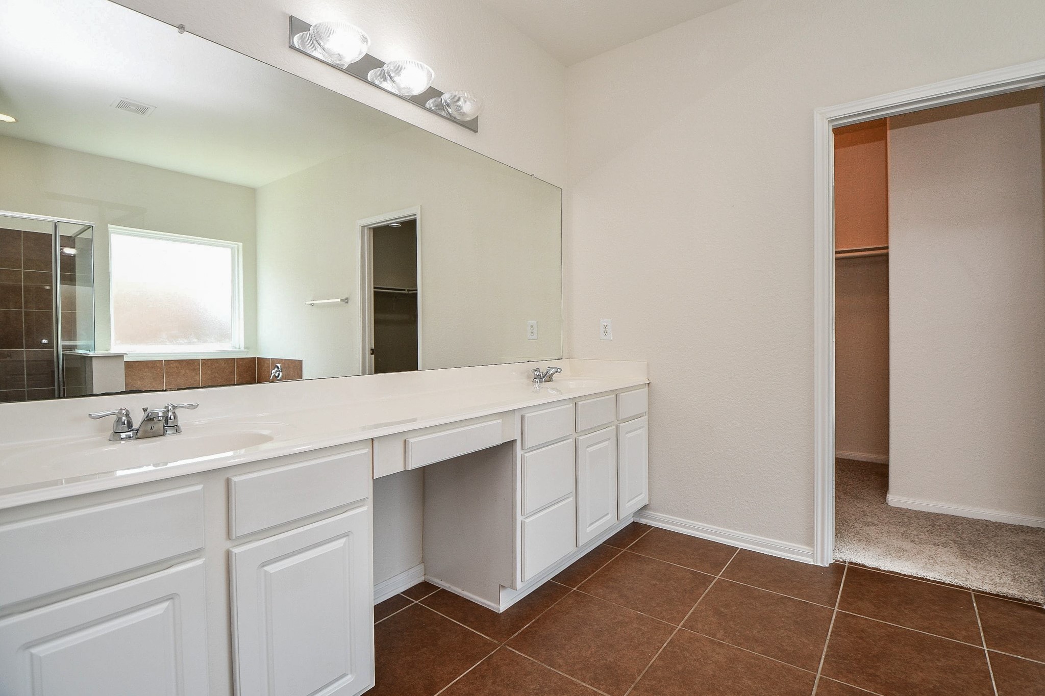 3226 Quarry Place Lane Property Photo 16