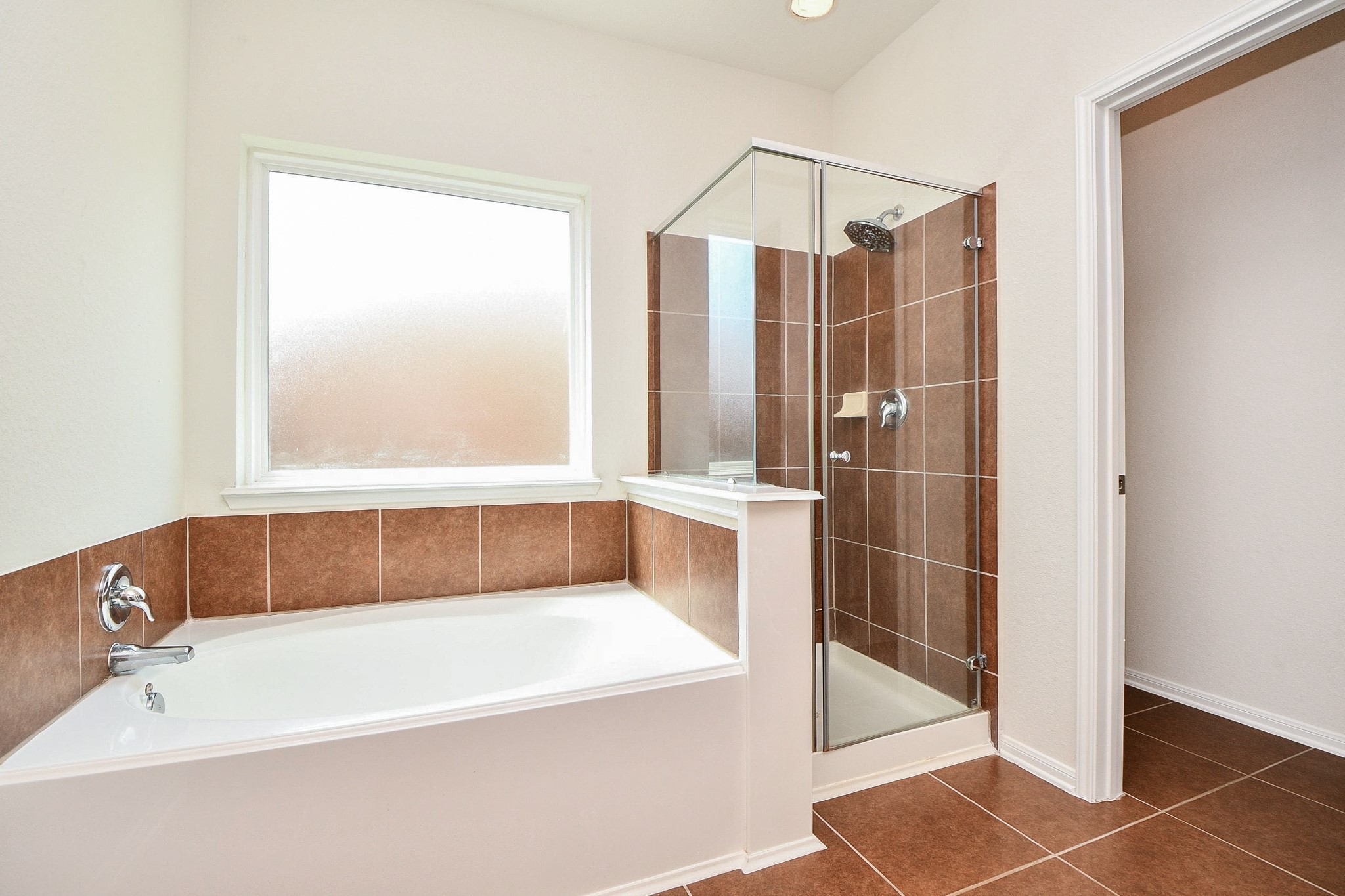 3226 Quarry Place Lane Property Photo 17