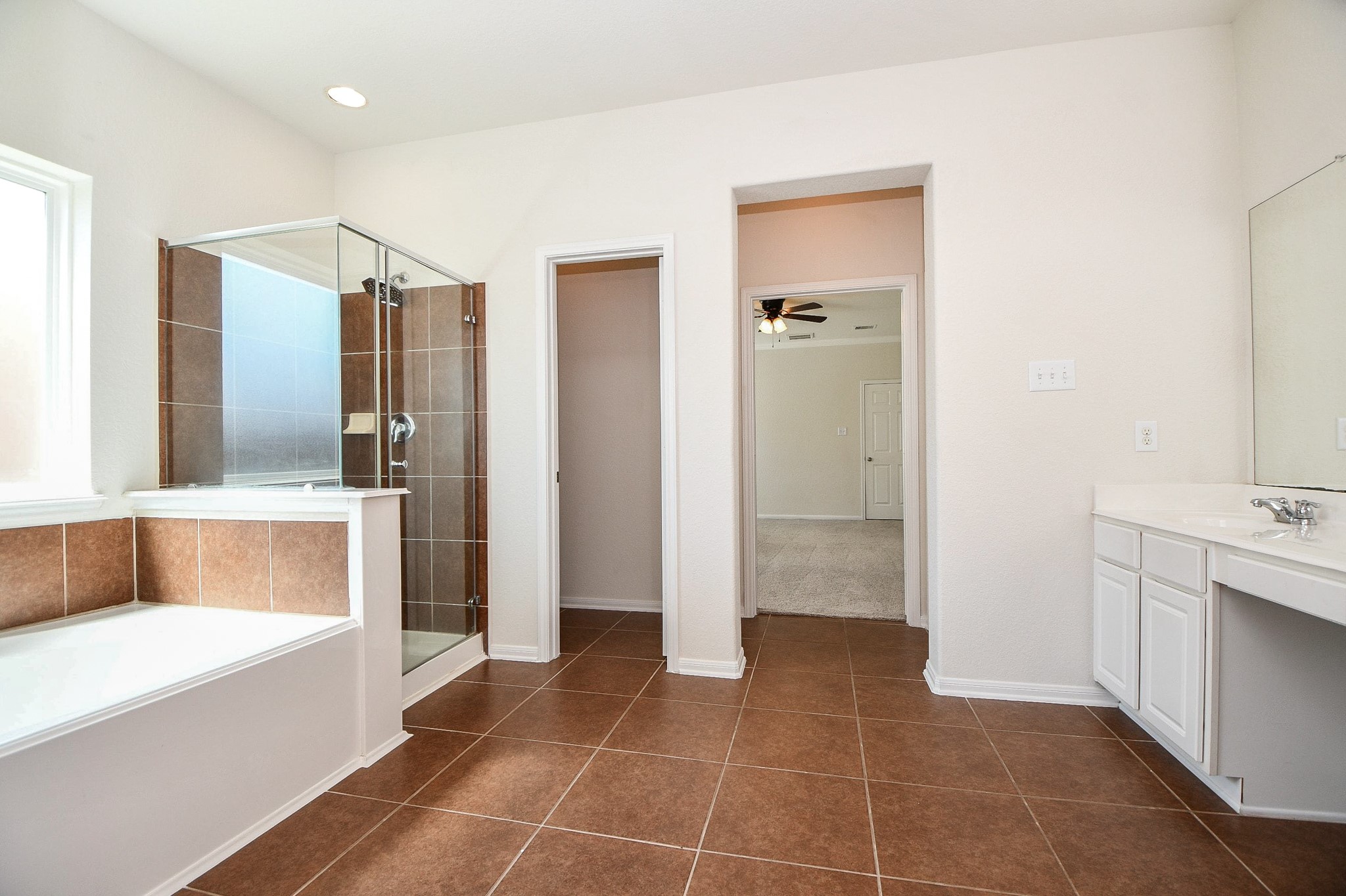 3226 Quarry Place Lane Property Photo 18