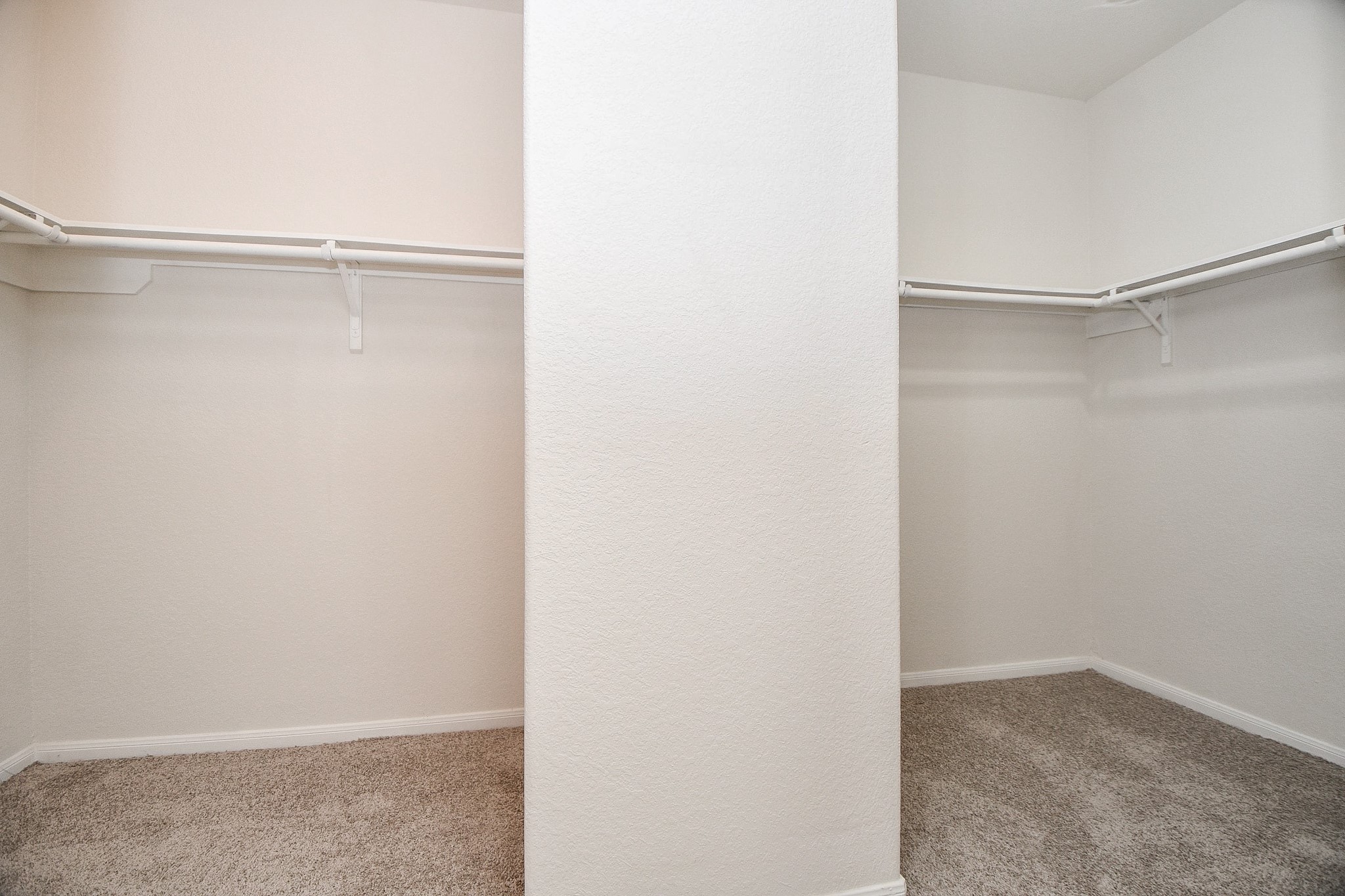 3226 Quarry Place Lane Property Photo 19