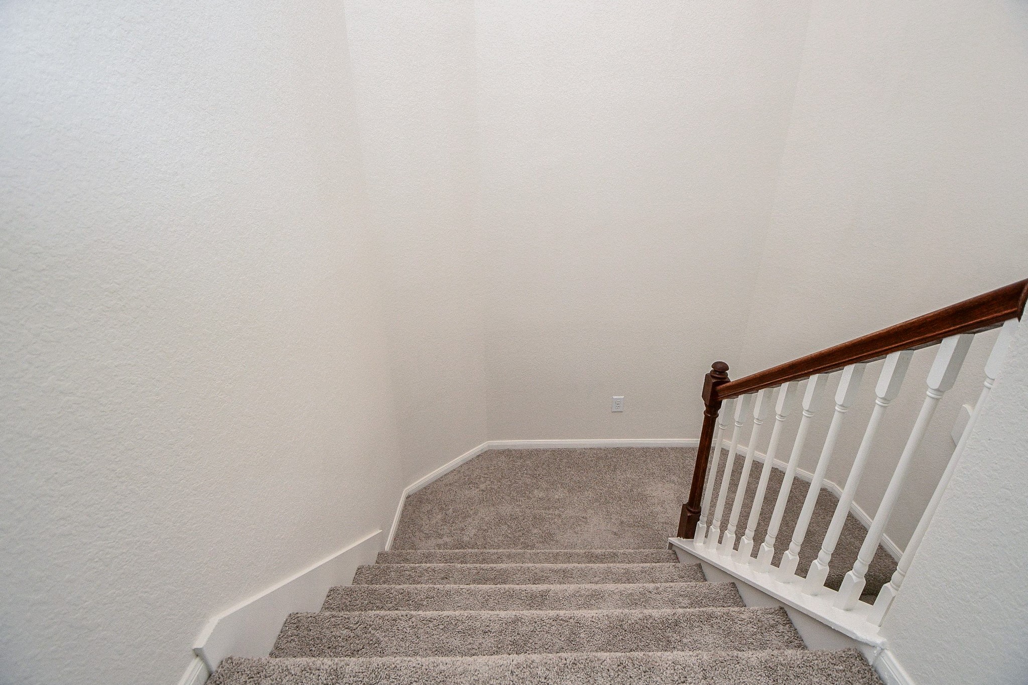 3226 Quarry Place Lane Property Photo 20