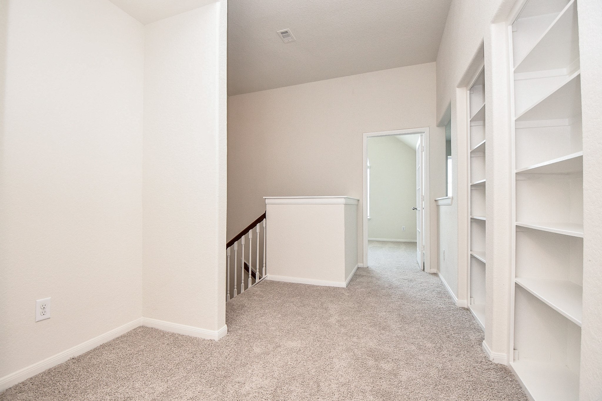 3226 Quarry Place Lane Property Photo 21