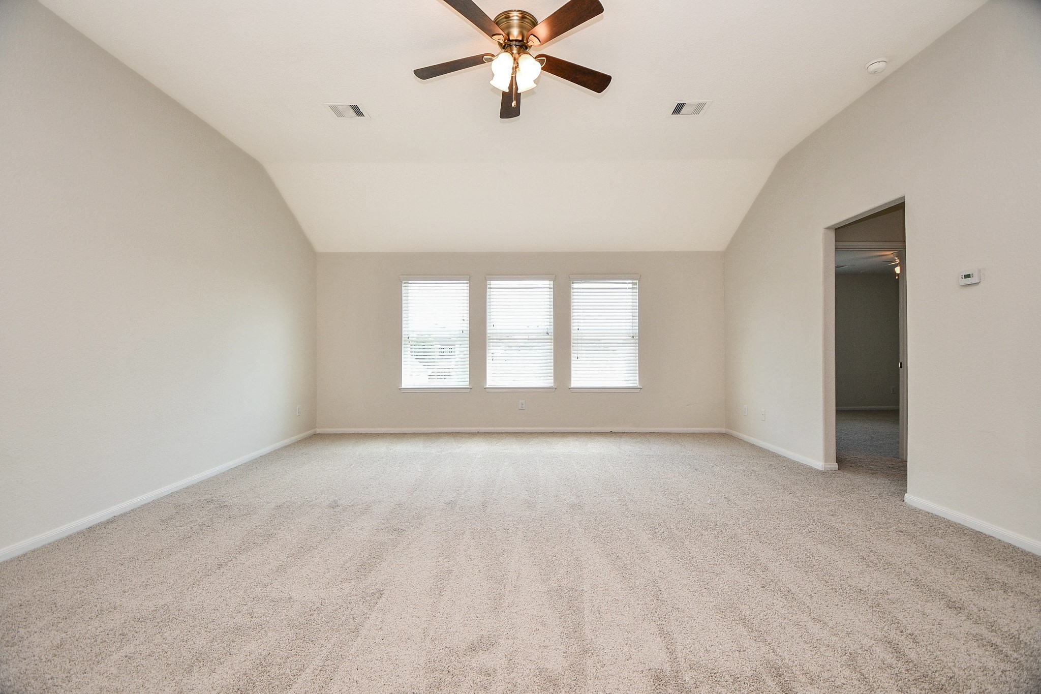 3226 Quarry Place Lane Property Photo 22
