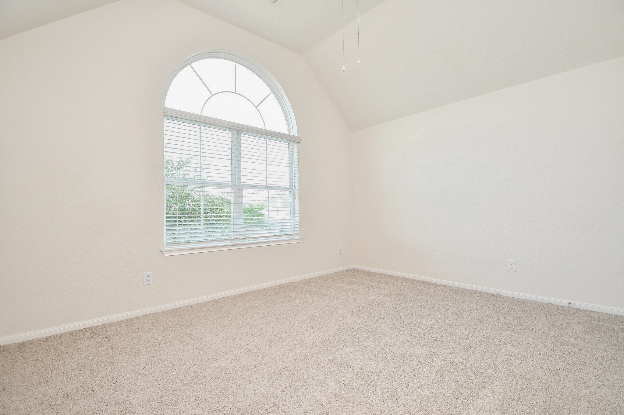 3226 Quarry Place Lane Property Photo 23