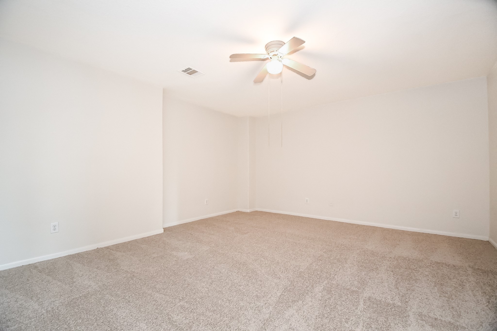 3226 Quarry Place Lane Property Photo 24