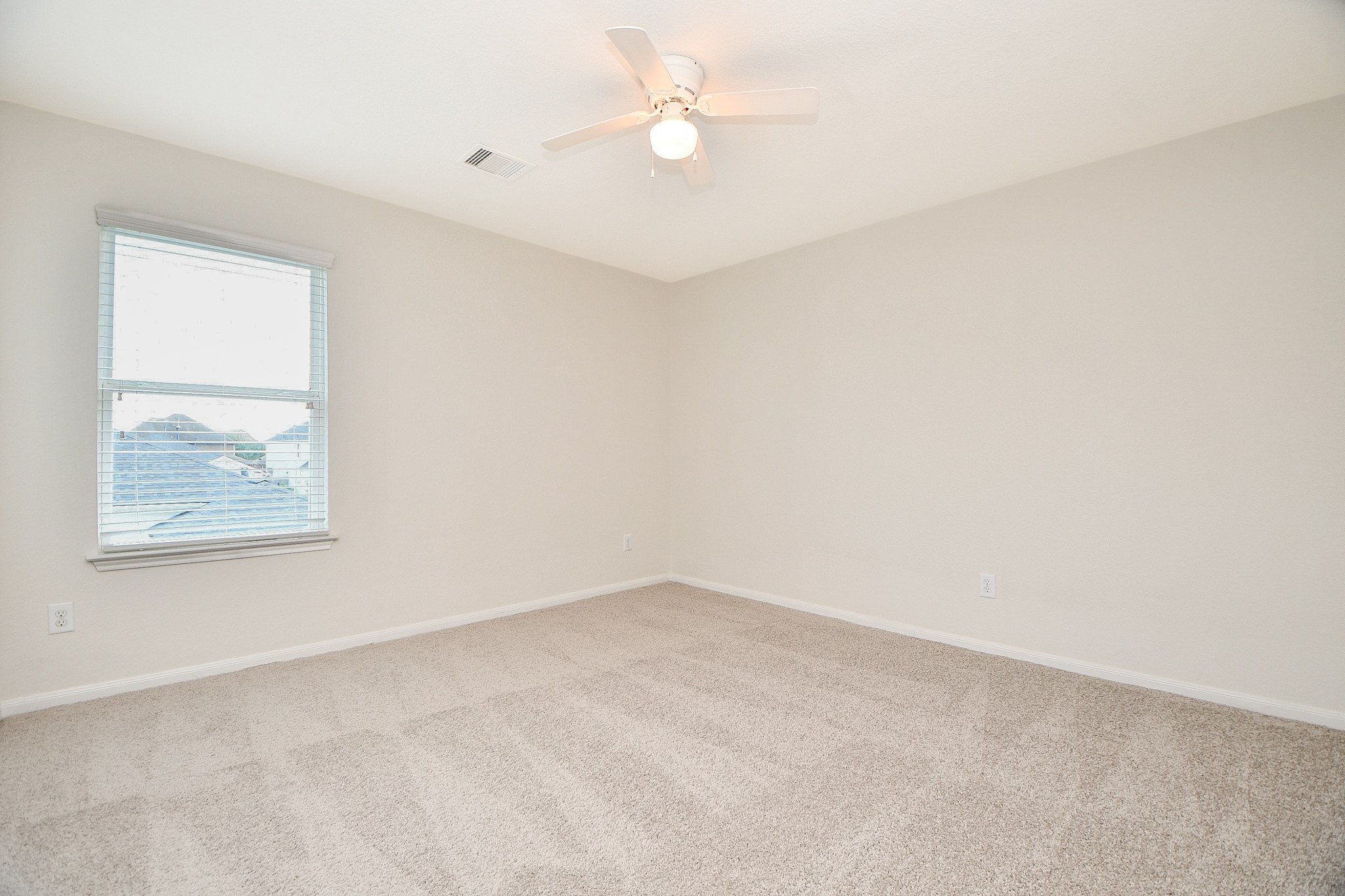 3226 Quarry Place Lane Property Photo 25