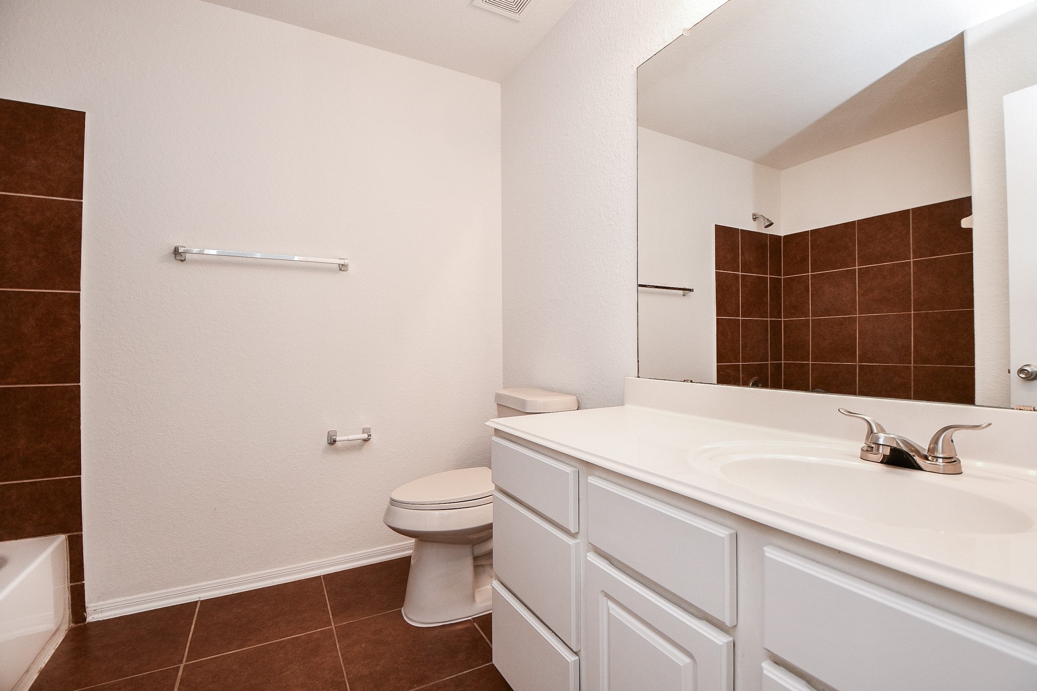3226 Quarry Place Lane Property Photo 26