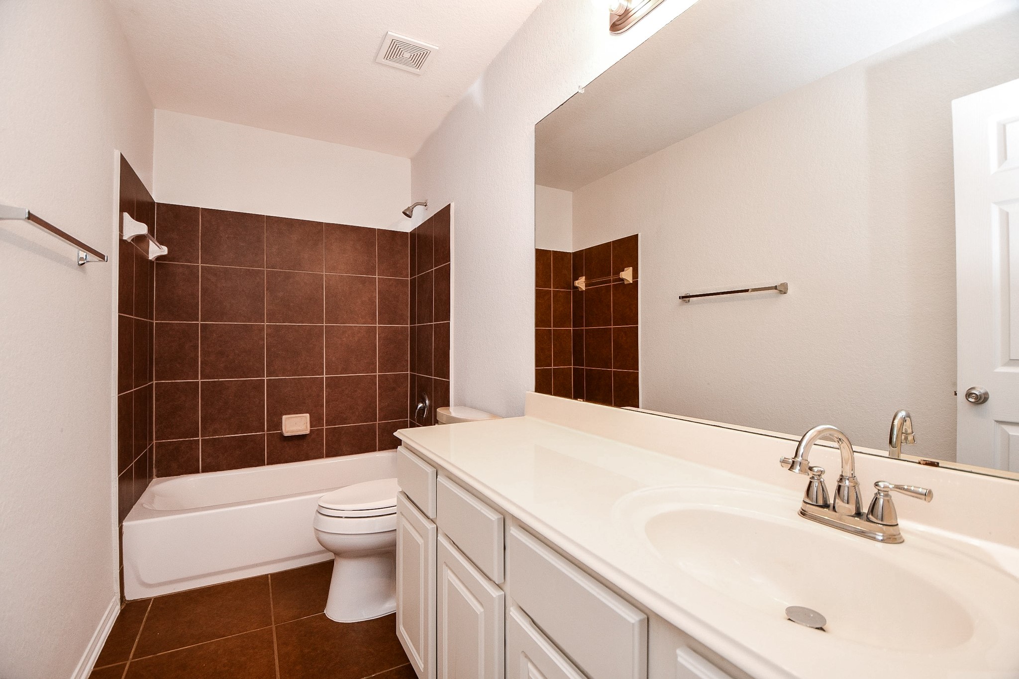 3226 Quarry Place Lane Property Photo 27