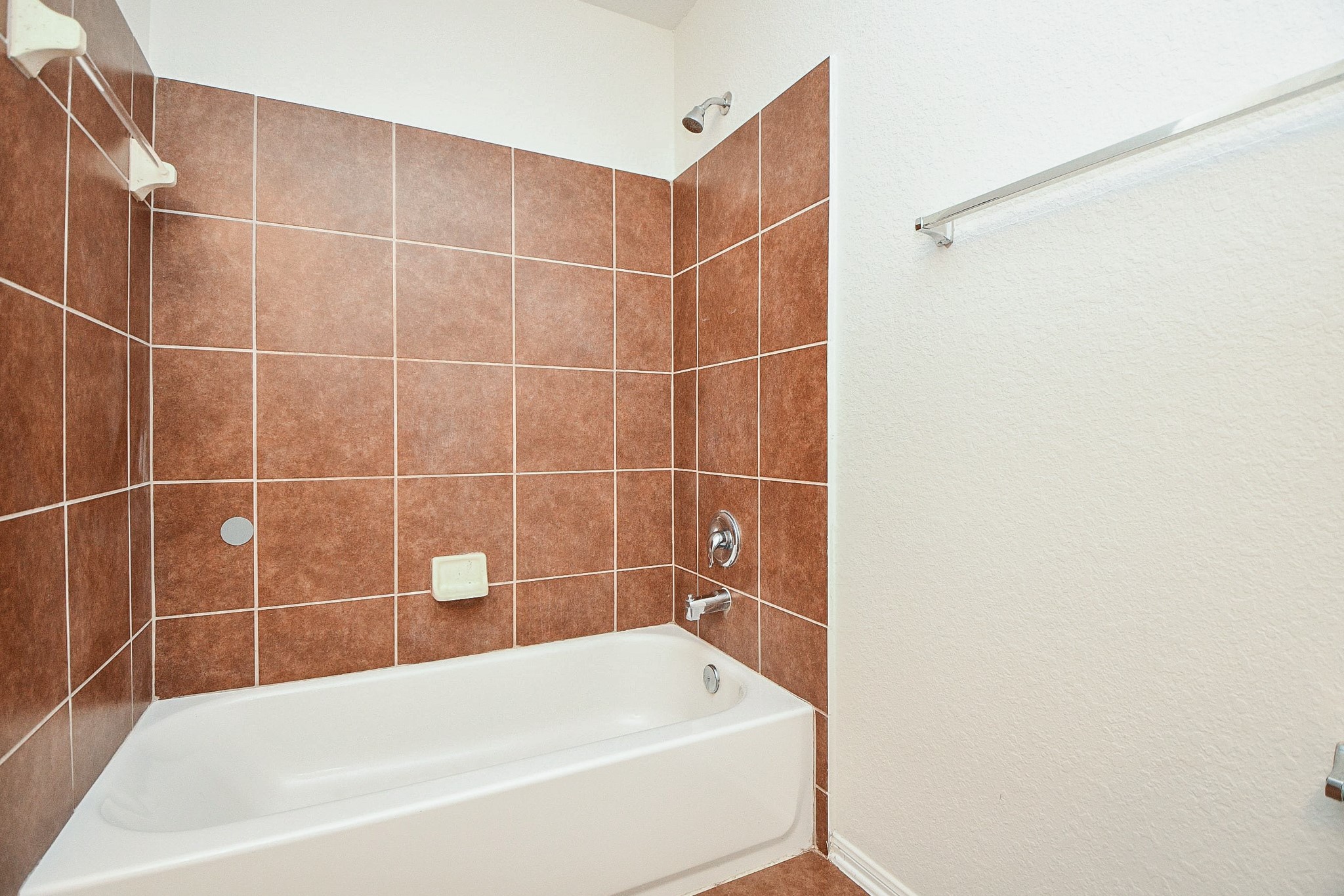 3226 Quarry Place Lane Property Photo 28