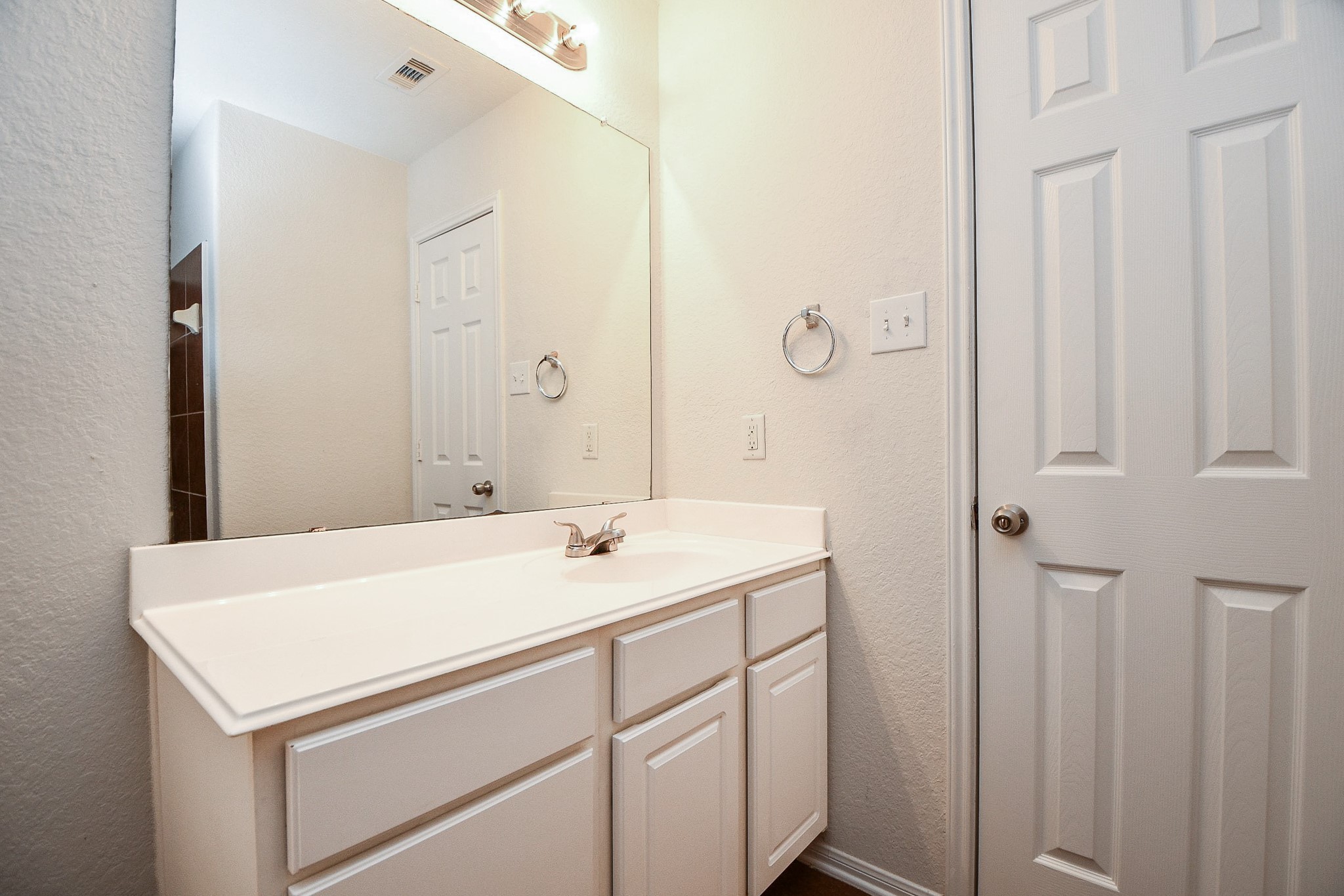 3226 Quarry Place Lane Property Photo 29