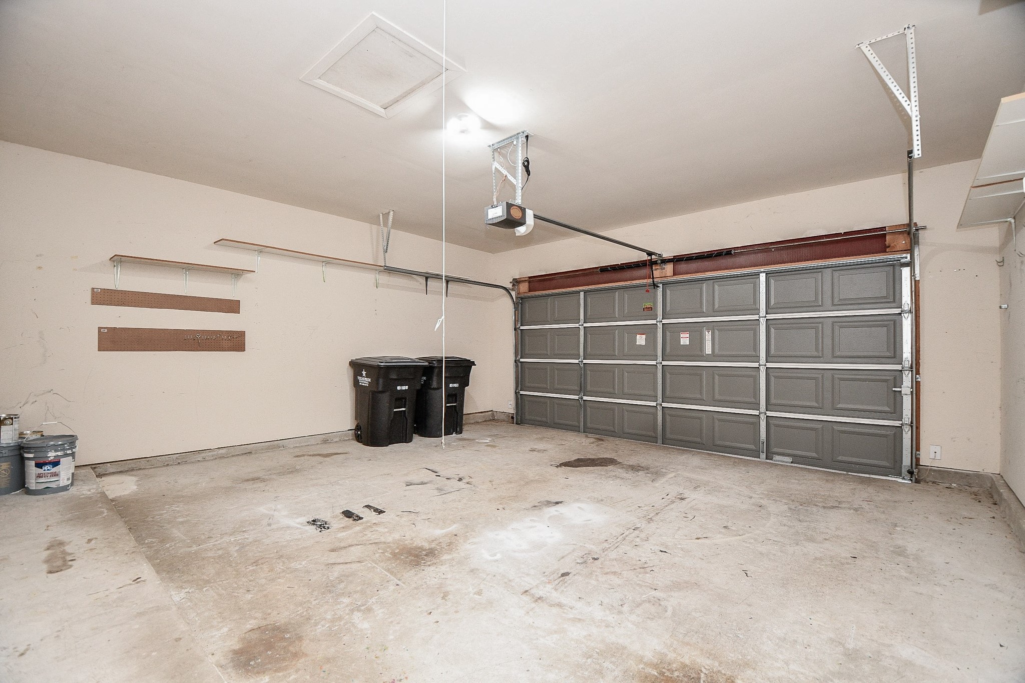 3226 Quarry Place Lane Property Photo 30