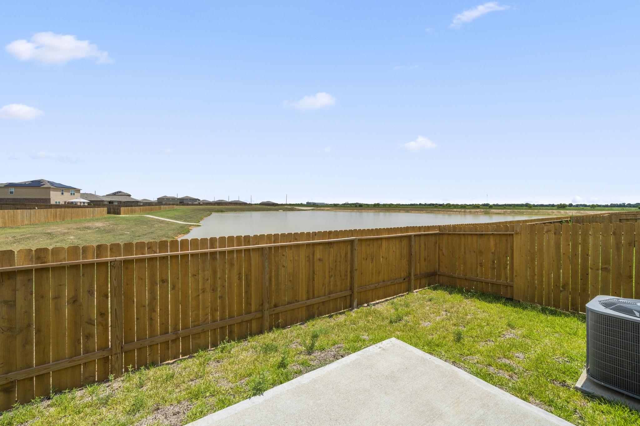 2137 Mule Ridge Drive Property Photo 2