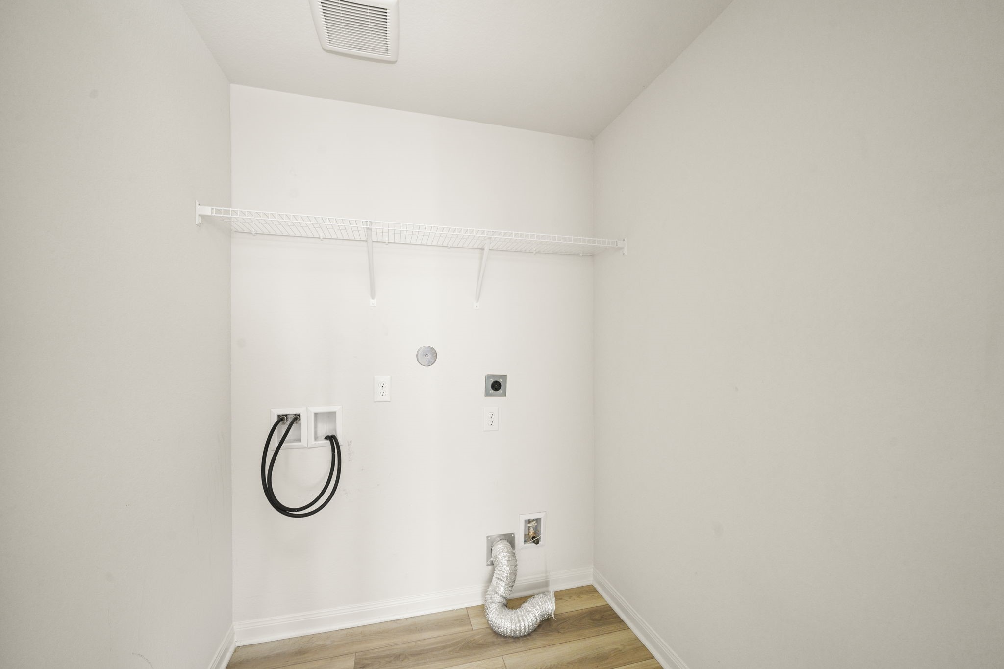 2137 Mule Ridge Drive Property Photo 13