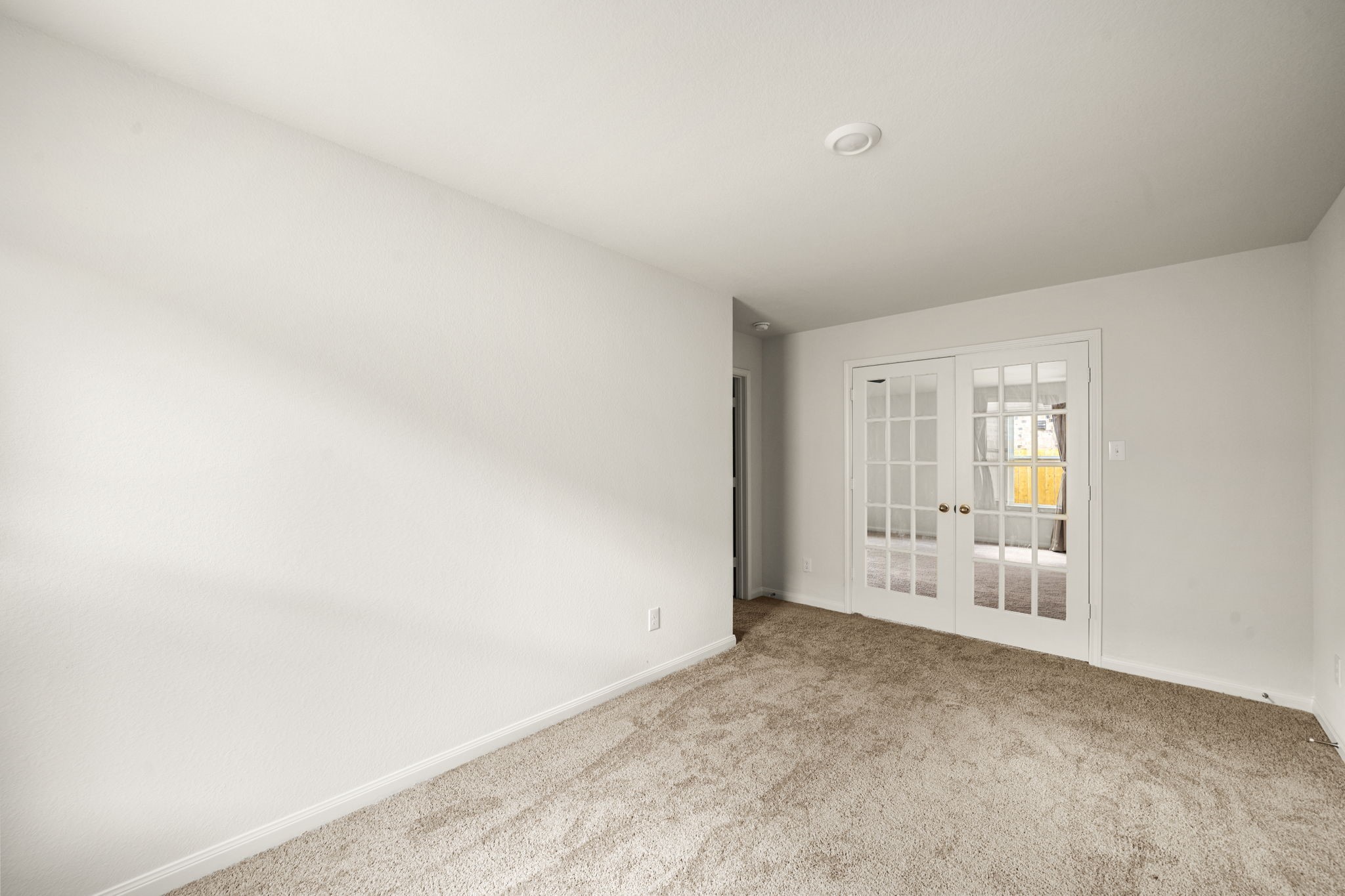 2137 Mule Ridge Drive Property Photo 15