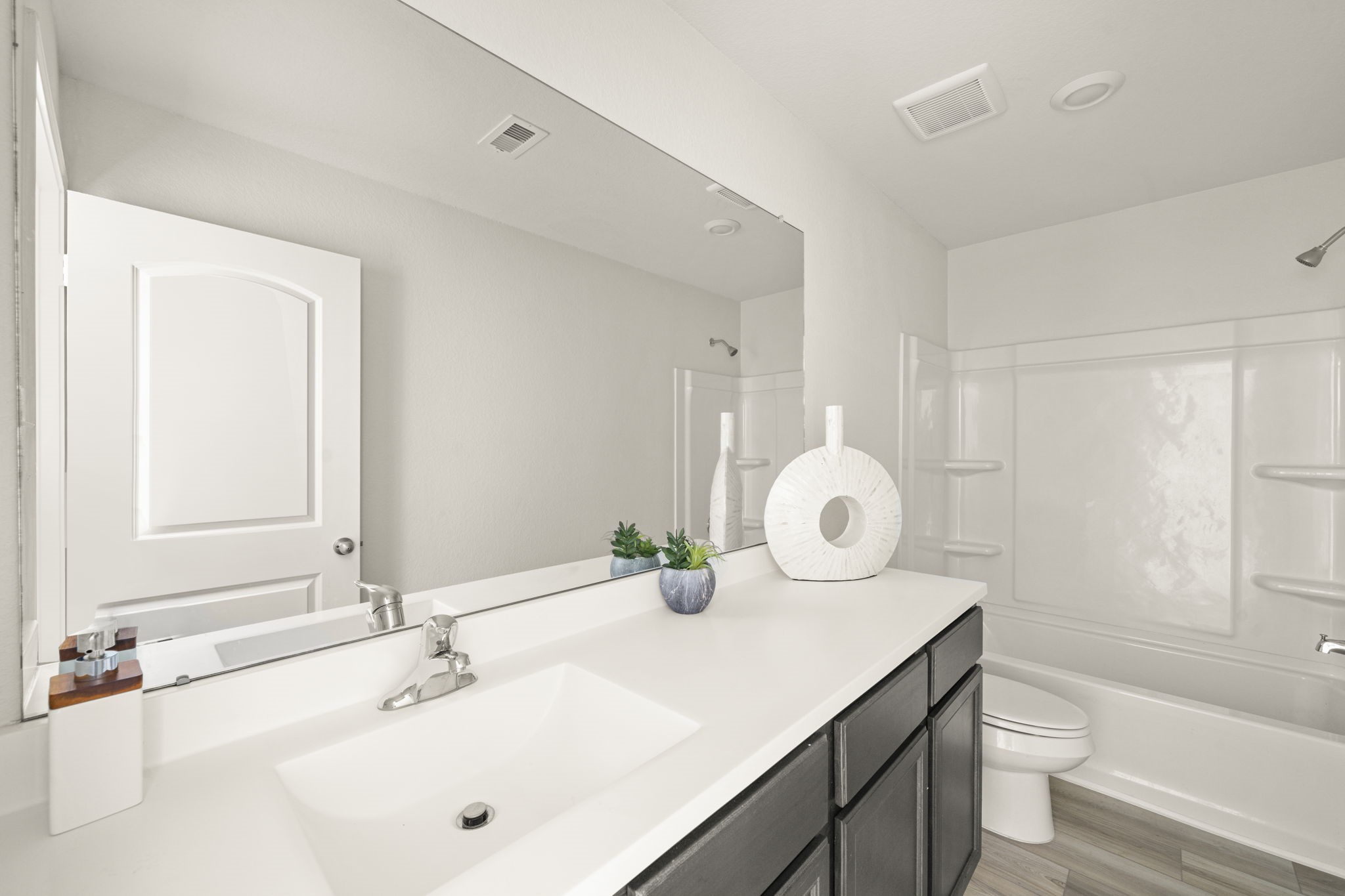 2137 Mule Ridge Drive Property Photo 16