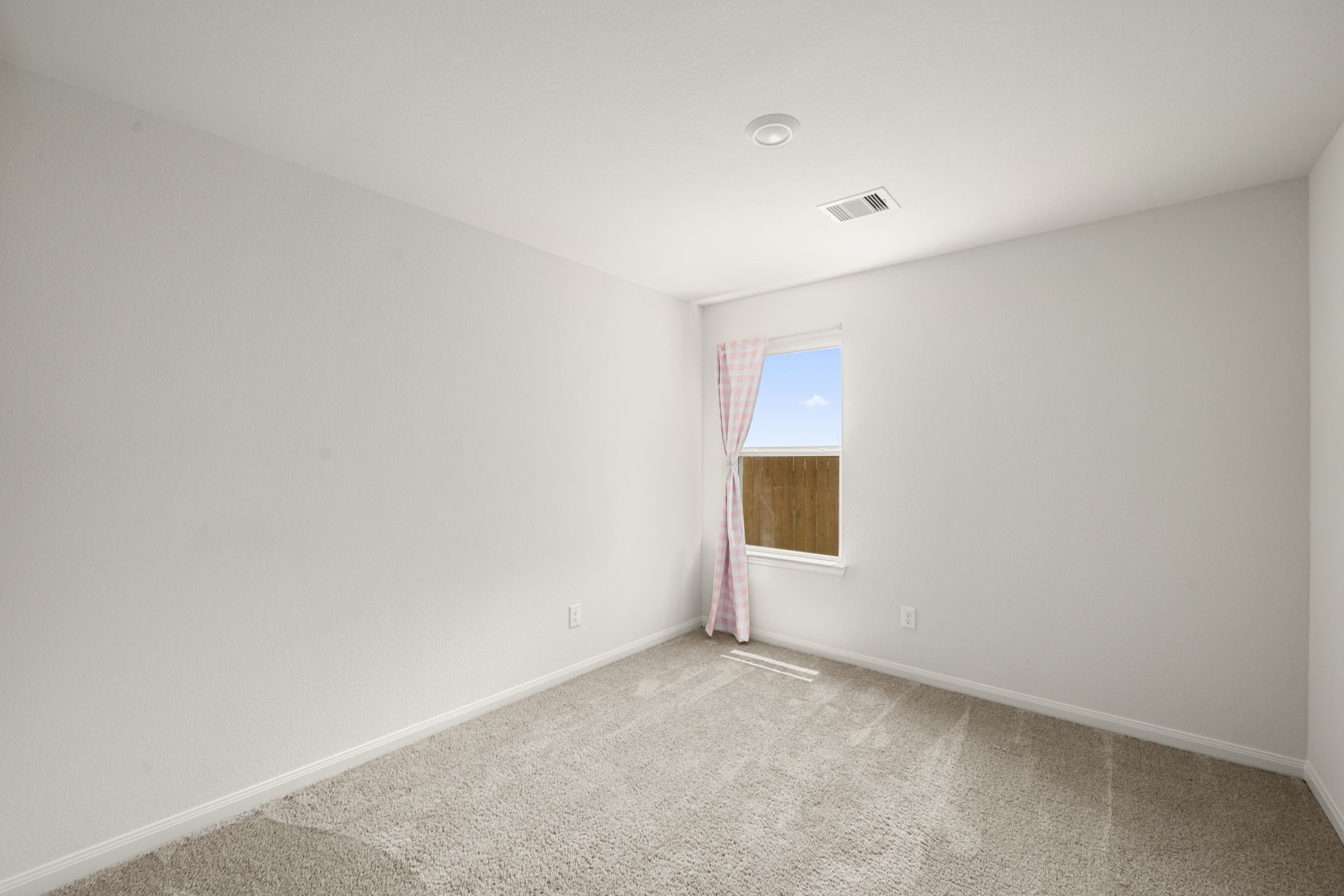 2137 Mule Ridge Drive Property Photo 18