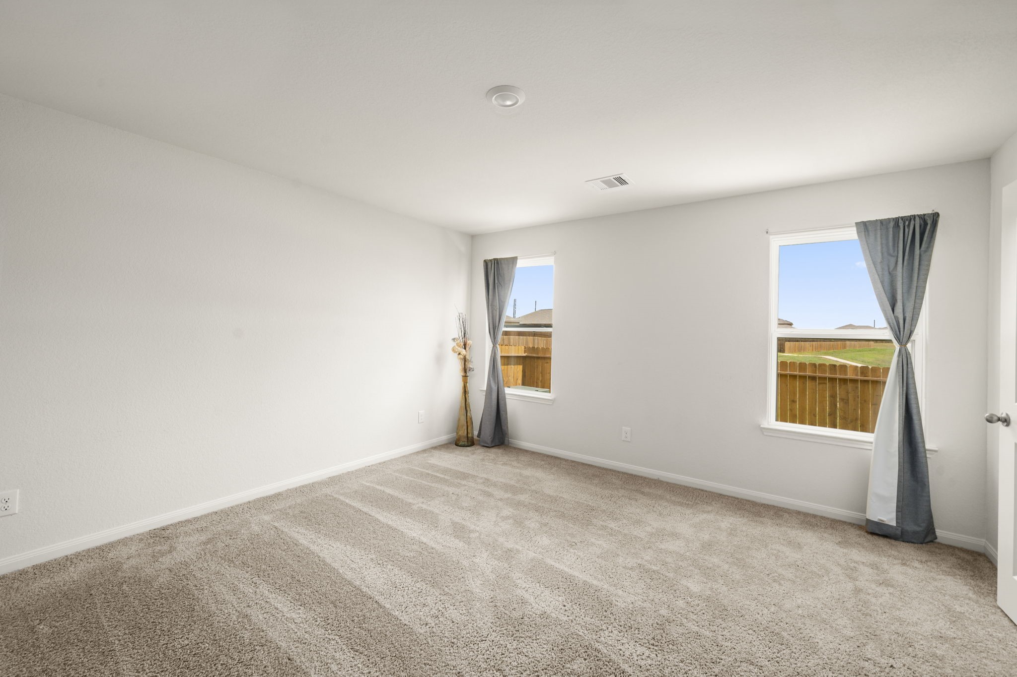 2137 Mule Ridge Drive Property Photo 19