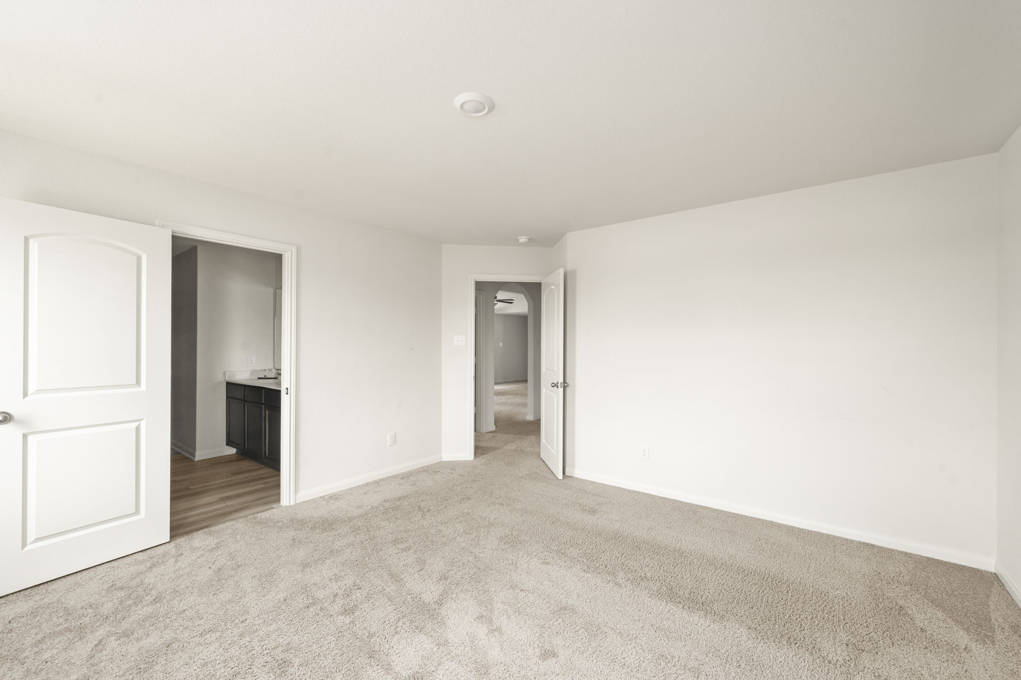 2137 Mule Ridge Drive Property Photo 20