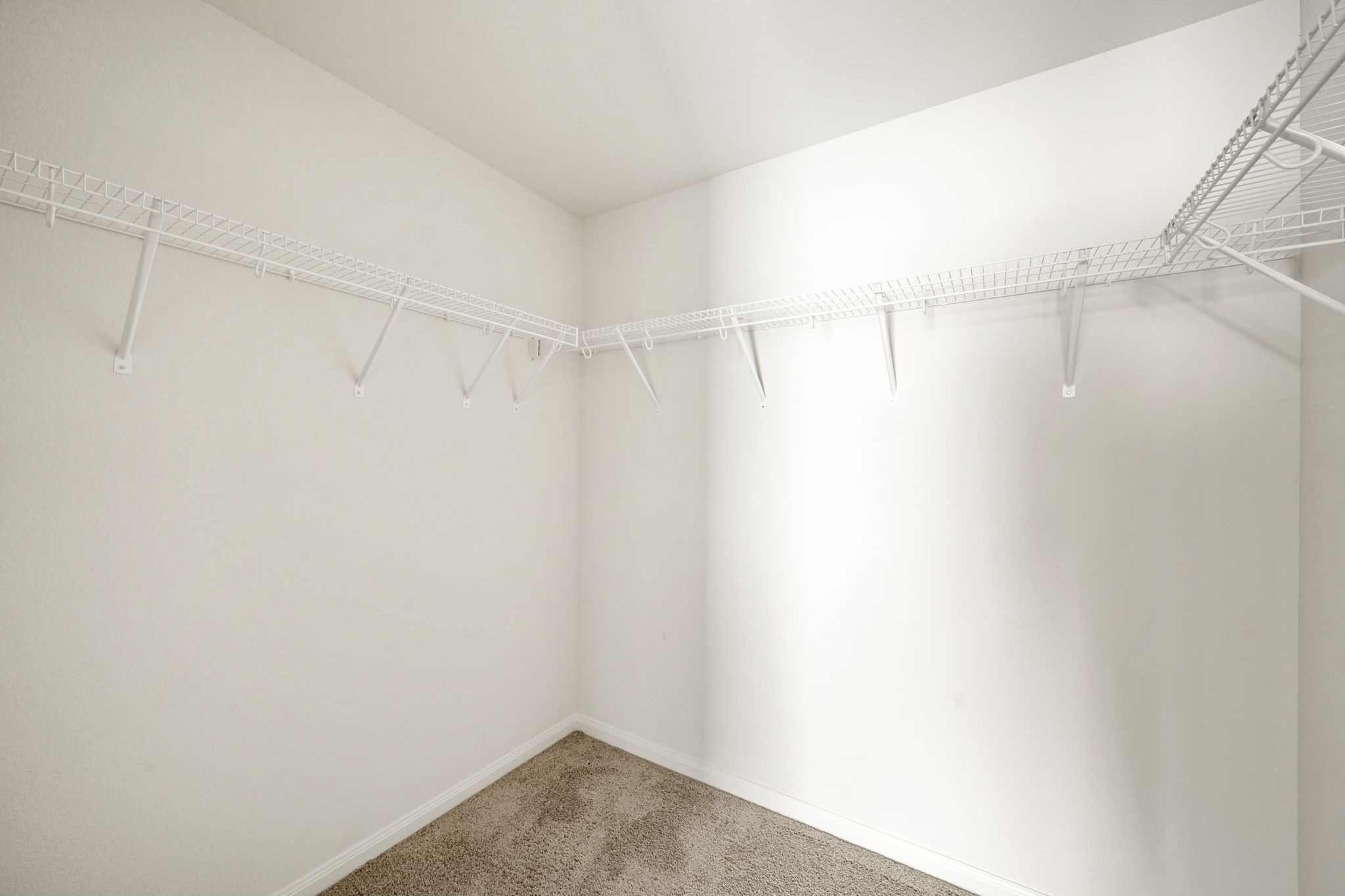 2137 Mule Ridge Drive Property Photo 23