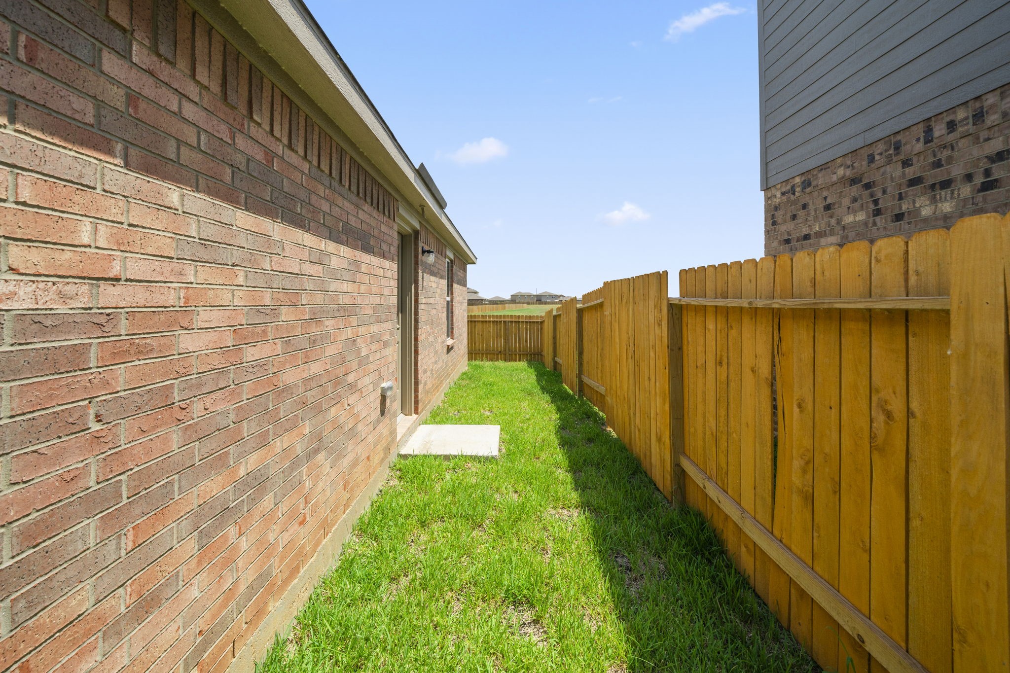 2137 Mule Ridge Drive Property Photo 25