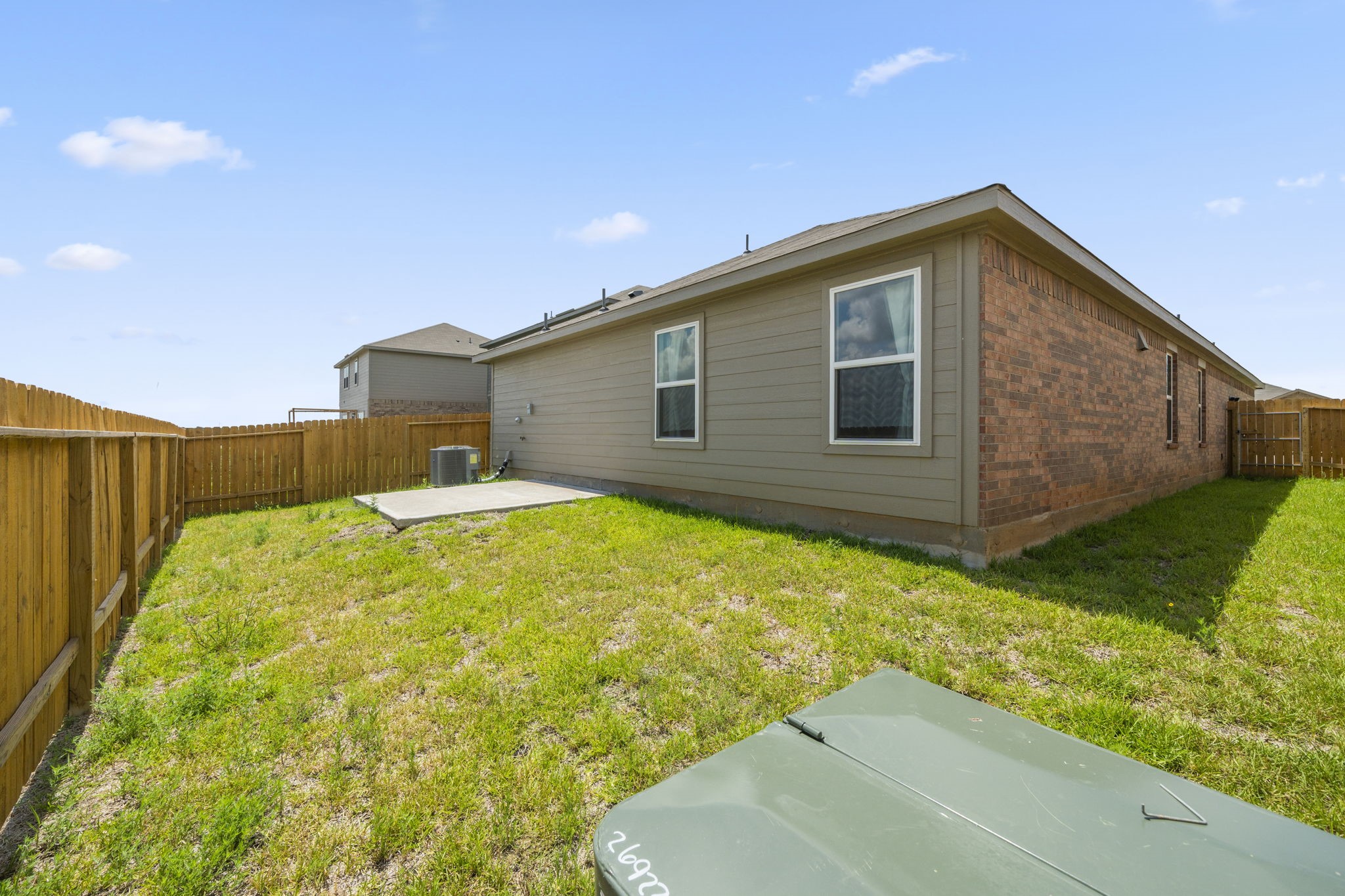 2137 Mule Ridge Drive Property Photo 26