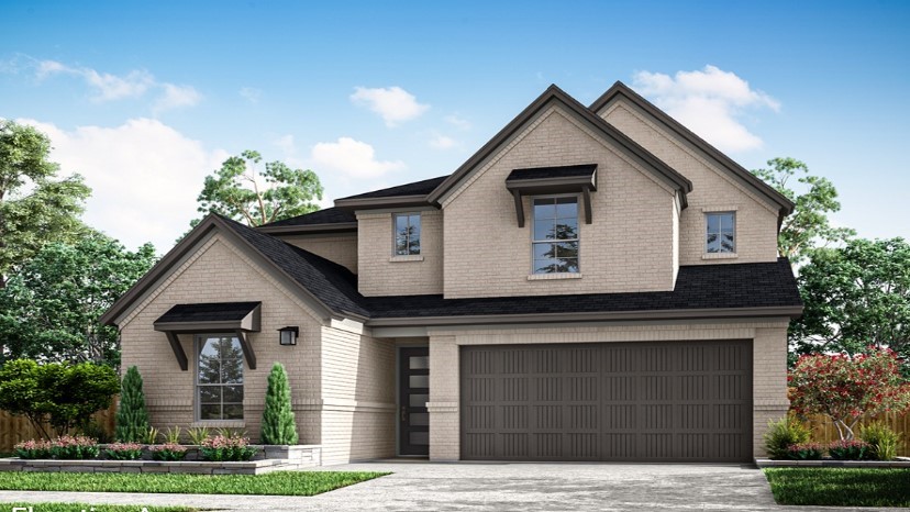 22414 Topaz Harbor Lane