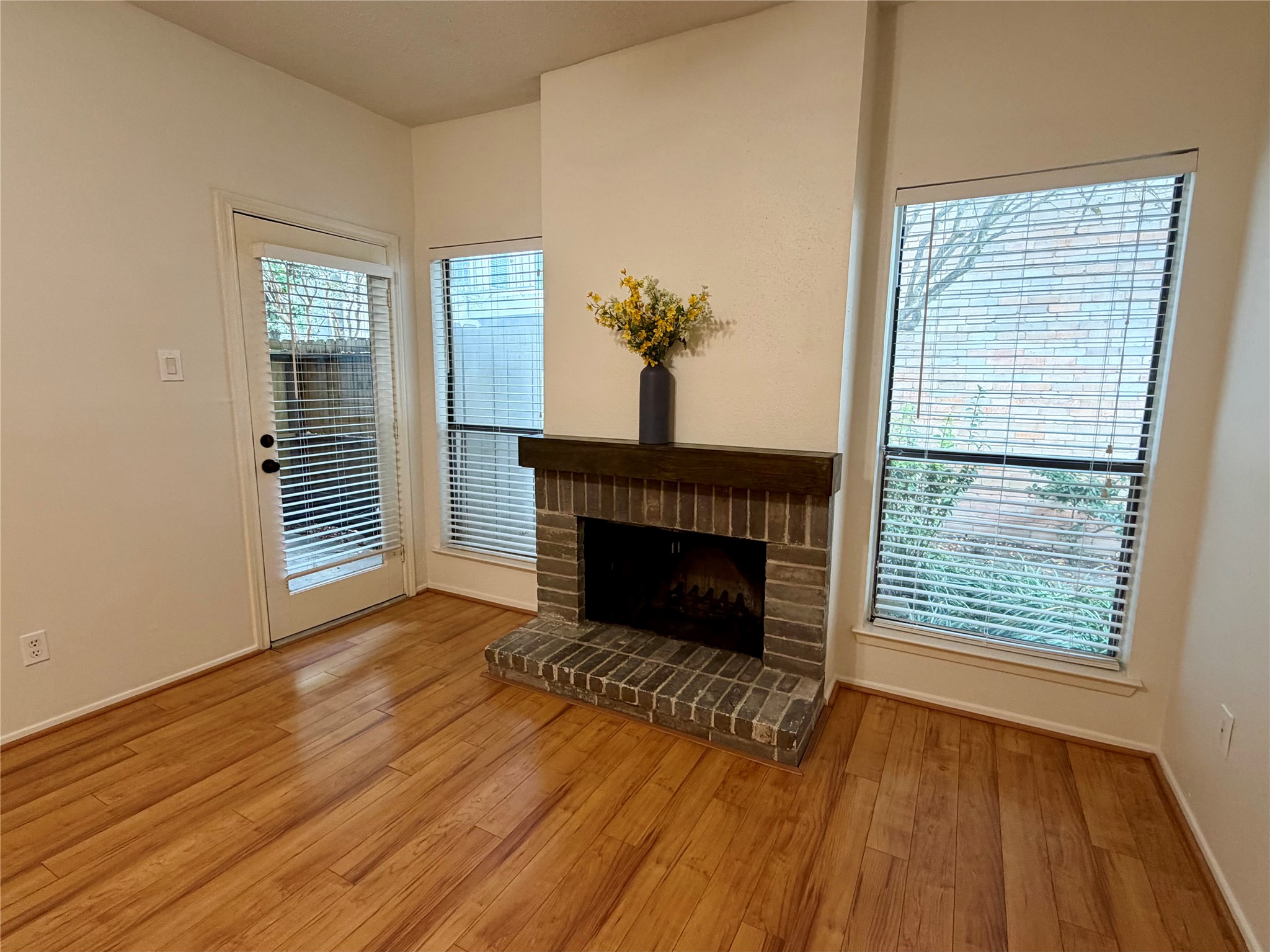 7900 N Stadium Drive 87 Property Photo 3