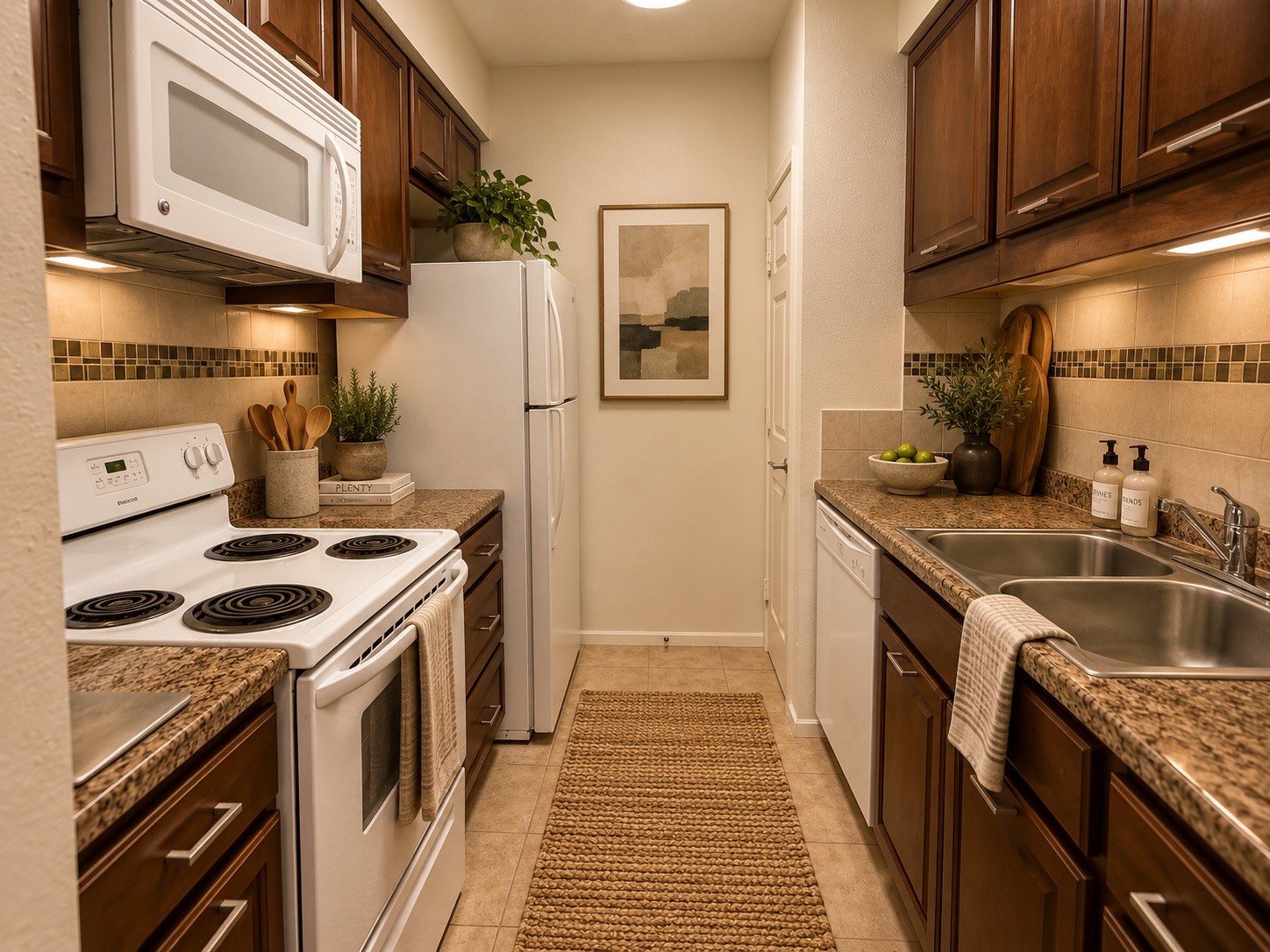 7900 N Stadium Drive 87 Property Photo 10