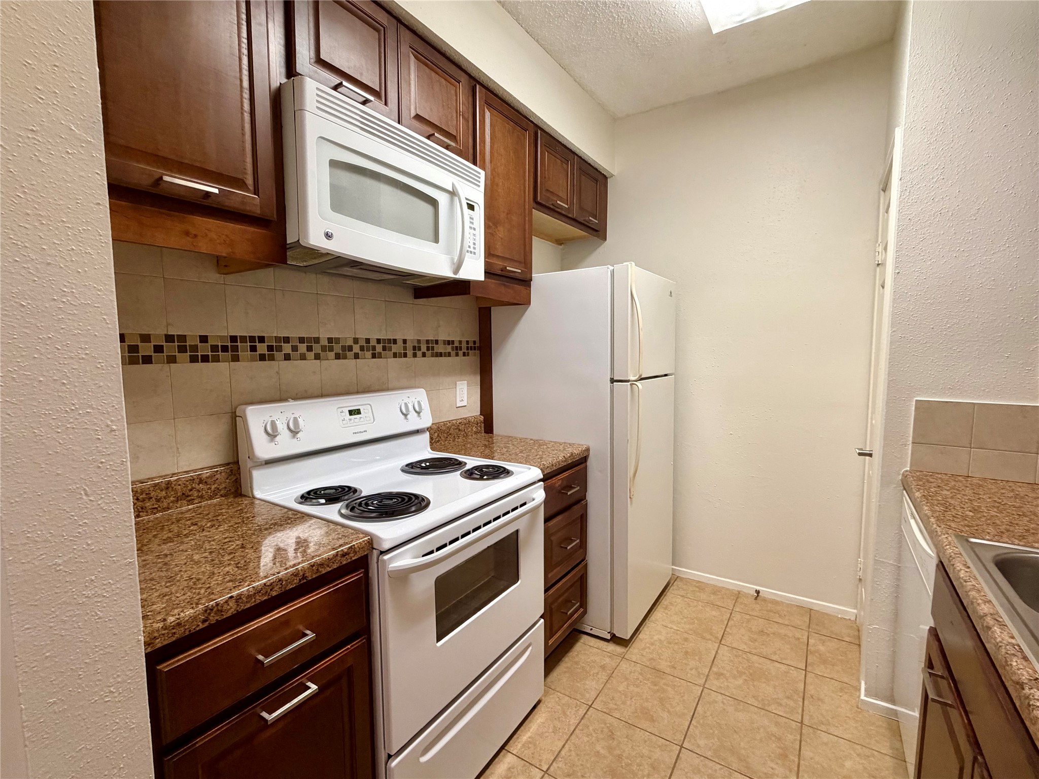 7900 N Stadium Drive 87 Property Photo 12
