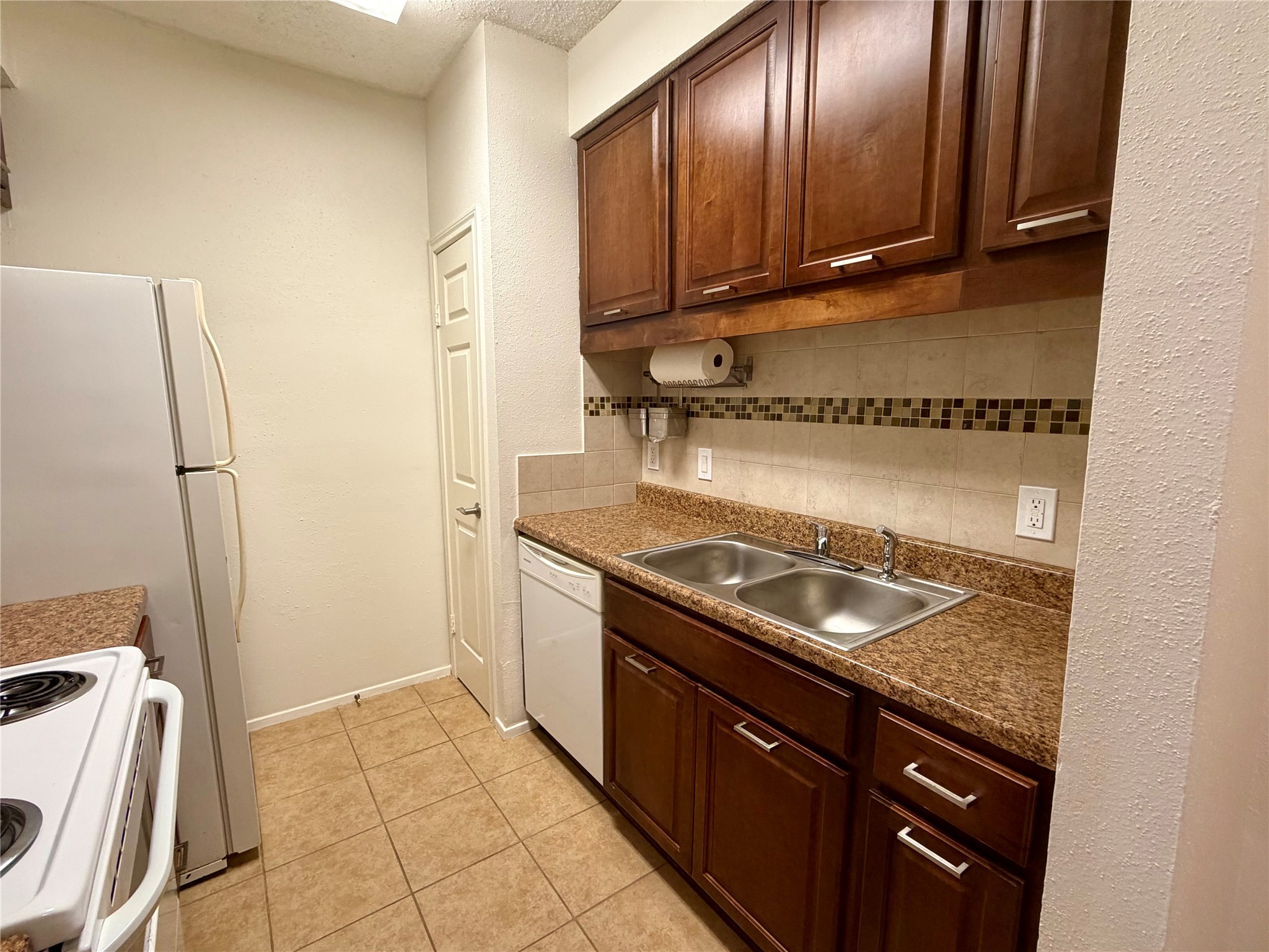 7900 N Stadium Drive 87 Property Photo 13