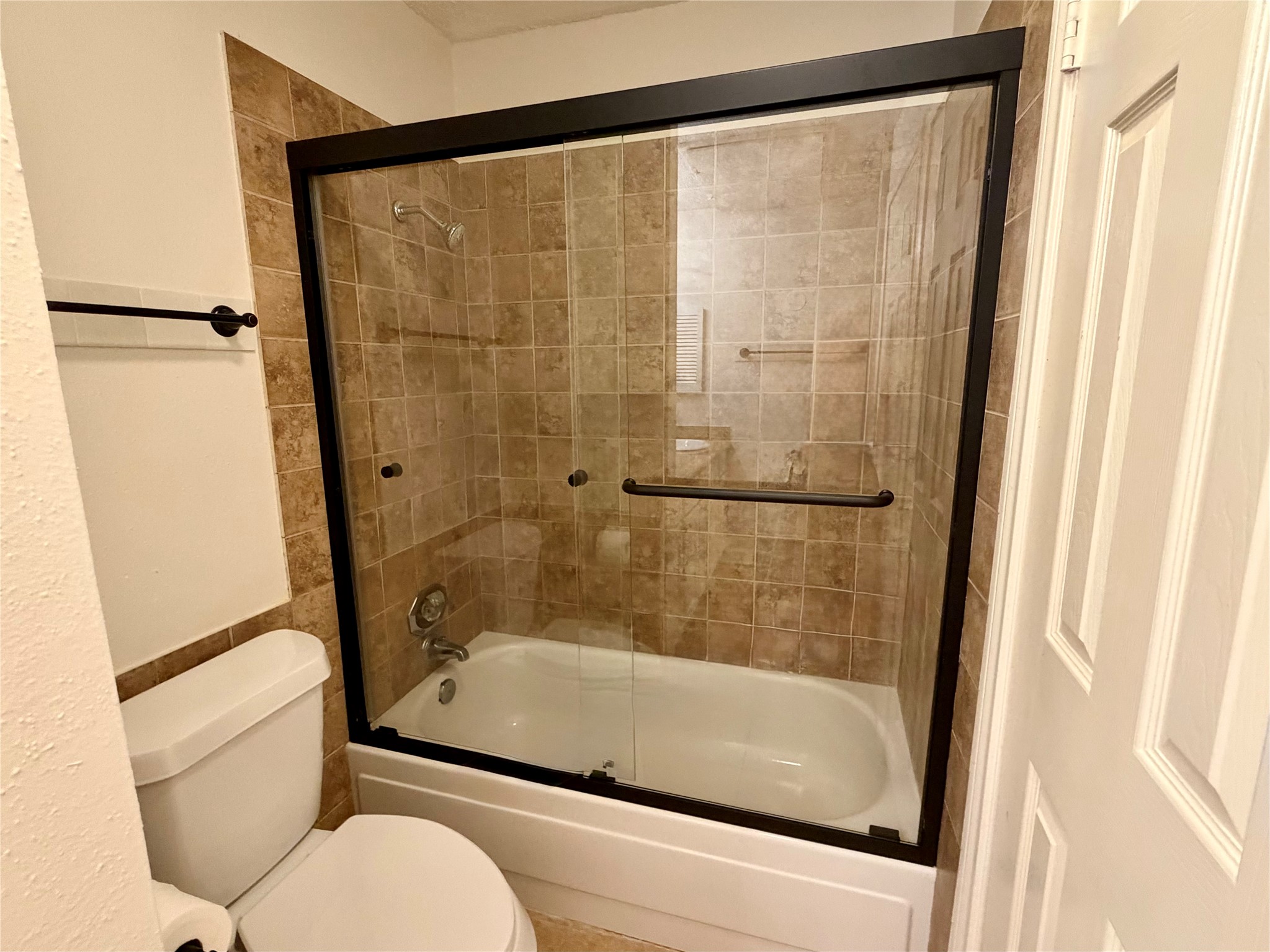 7900 N Stadium Drive 87 Property Photo 15