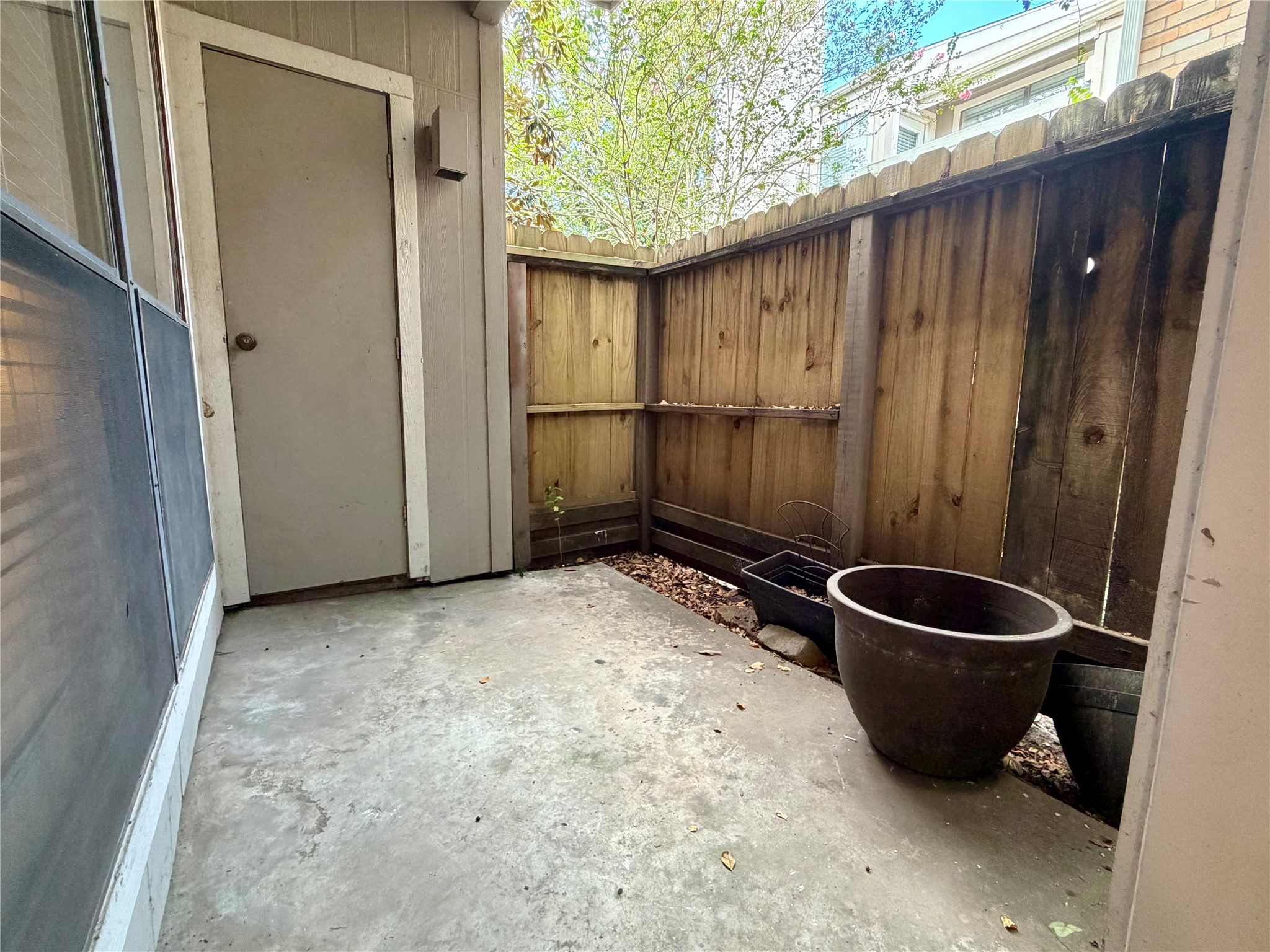 7900 N Stadium Drive 87 Property Photo 17