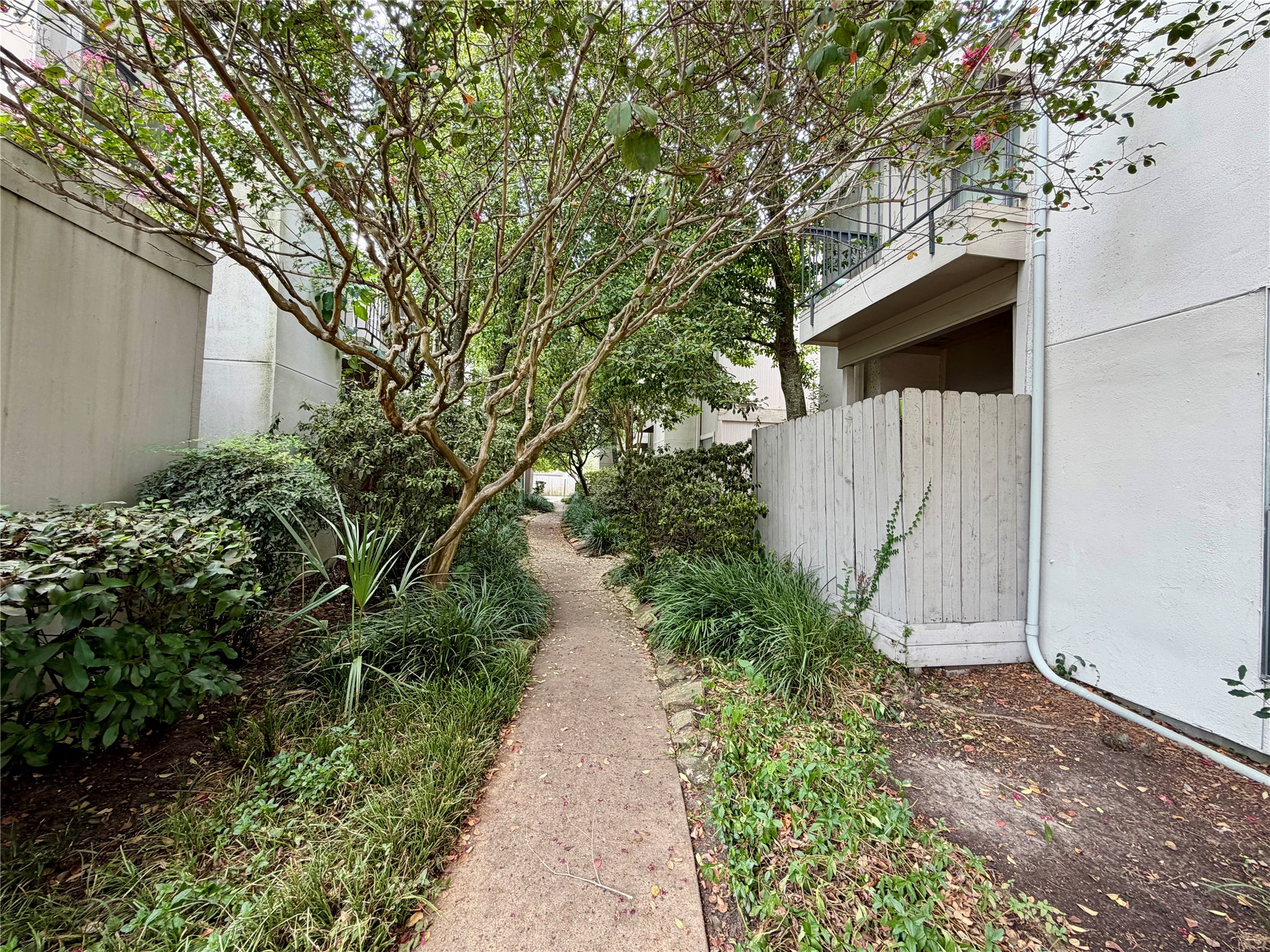 7900 N Stadium Drive 87 Property Photo 19