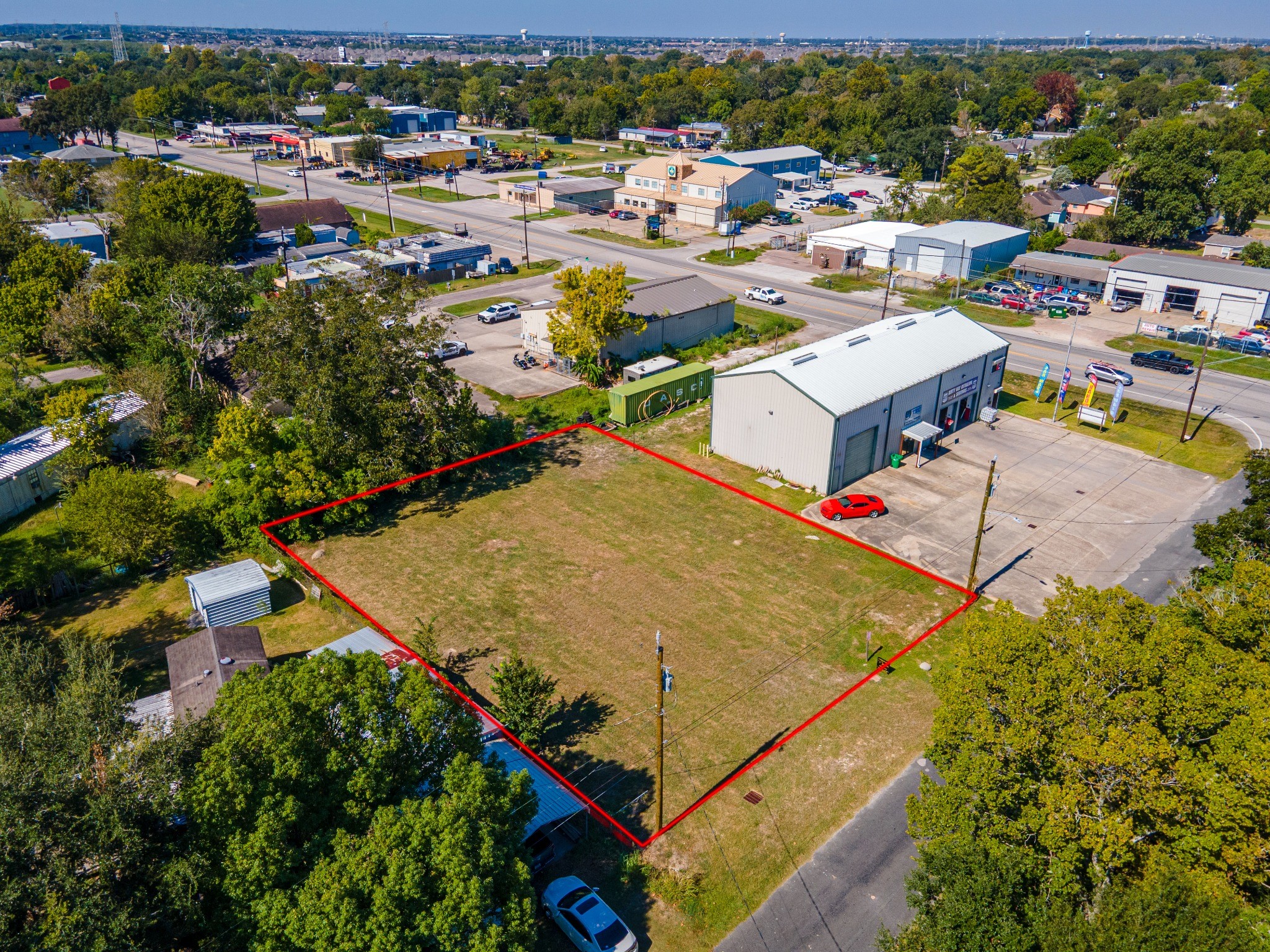Property Image
