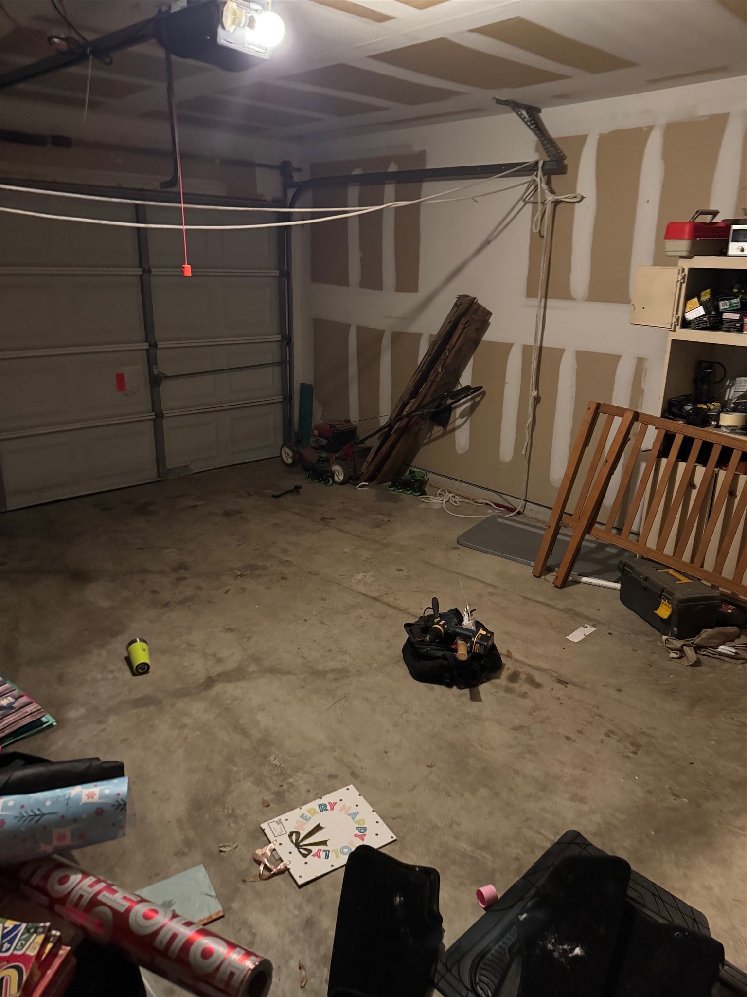 8510 Whitebrush Property Photo 10