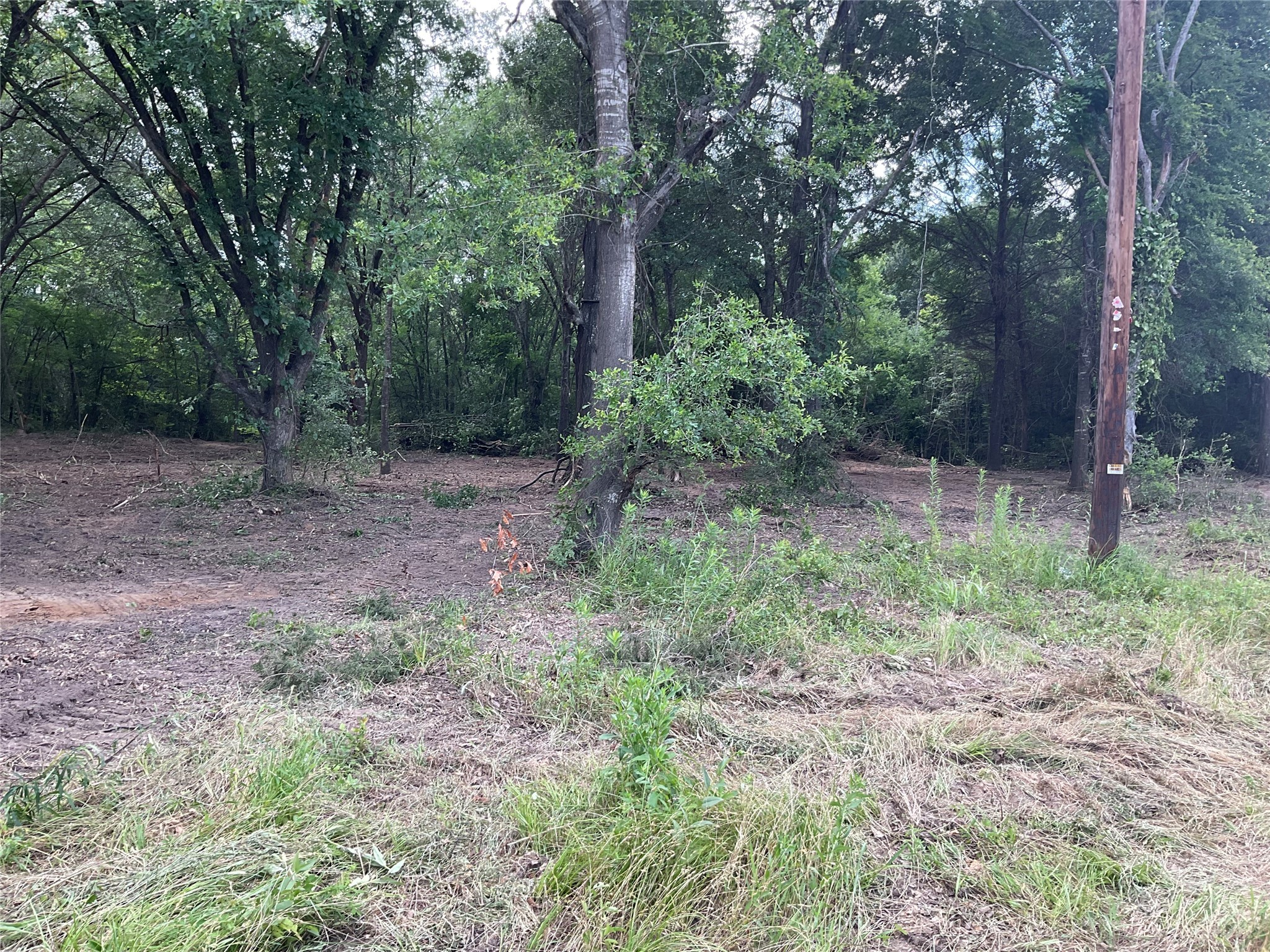 000 N Hwy 75 South Street Property Photo