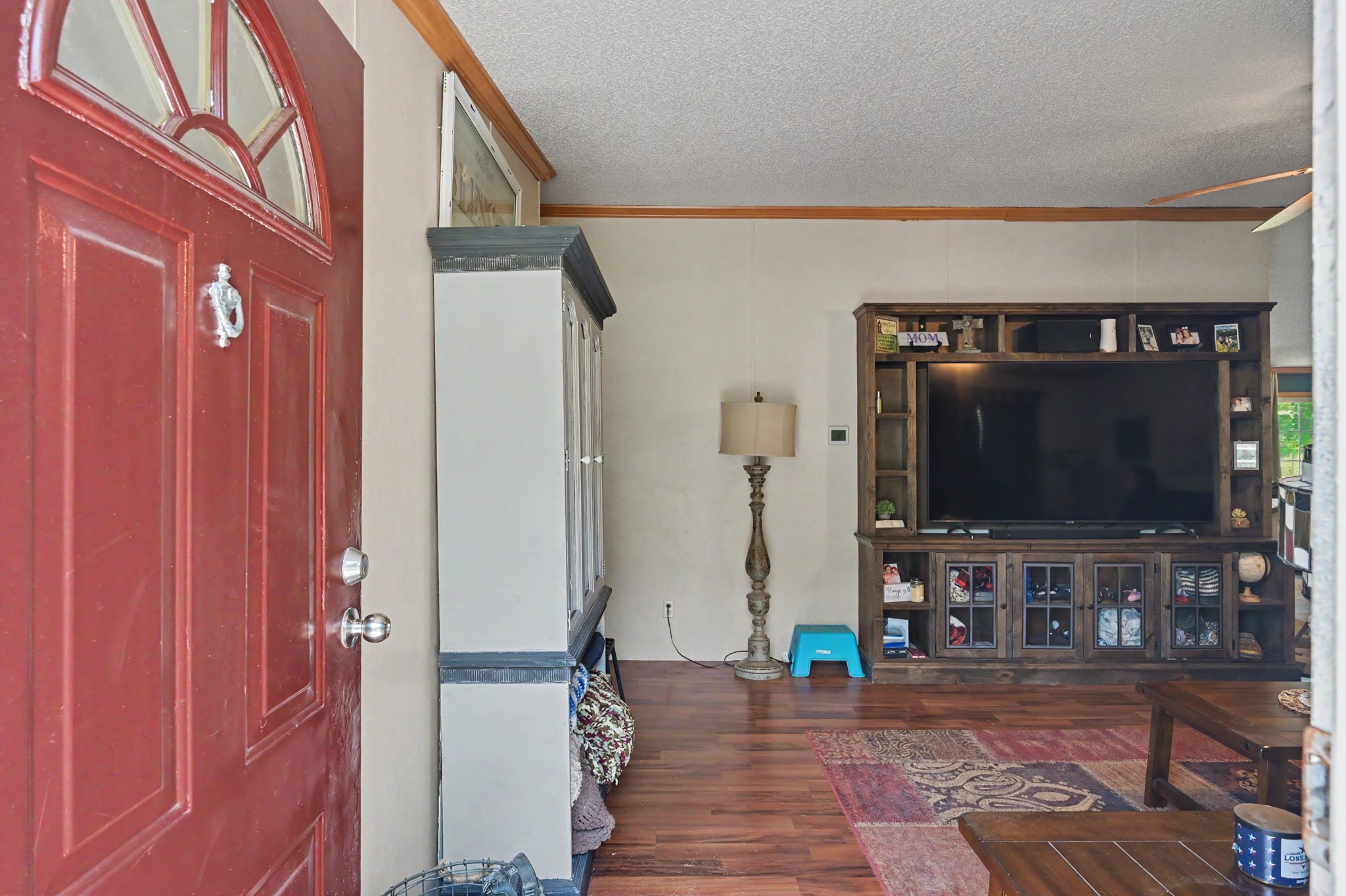 15221 Bennette Woods Road Property Photo 6