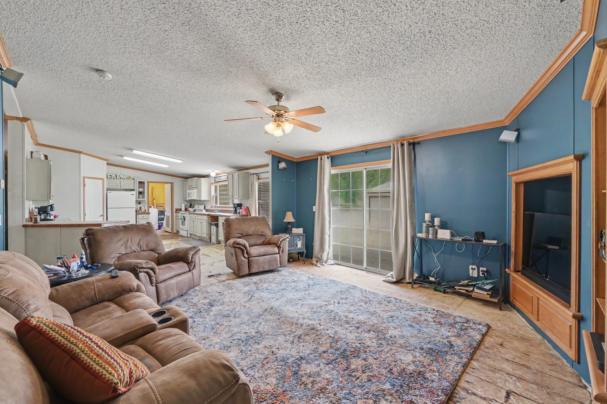 15221 Bennette Woods Road Property Photo 10