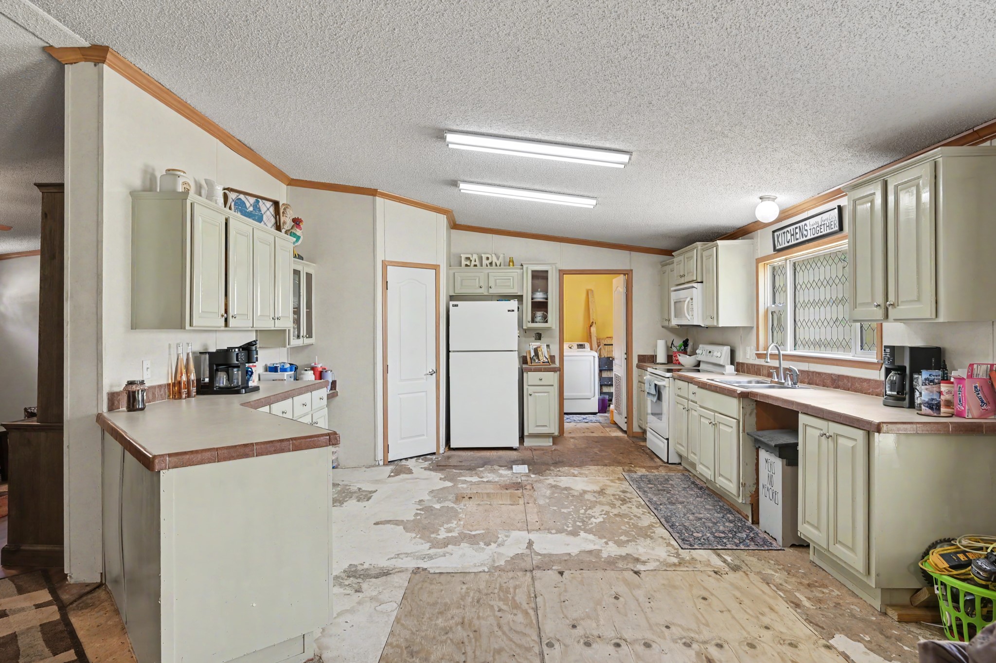 15221 Bennette Woods Road Property Photo 11