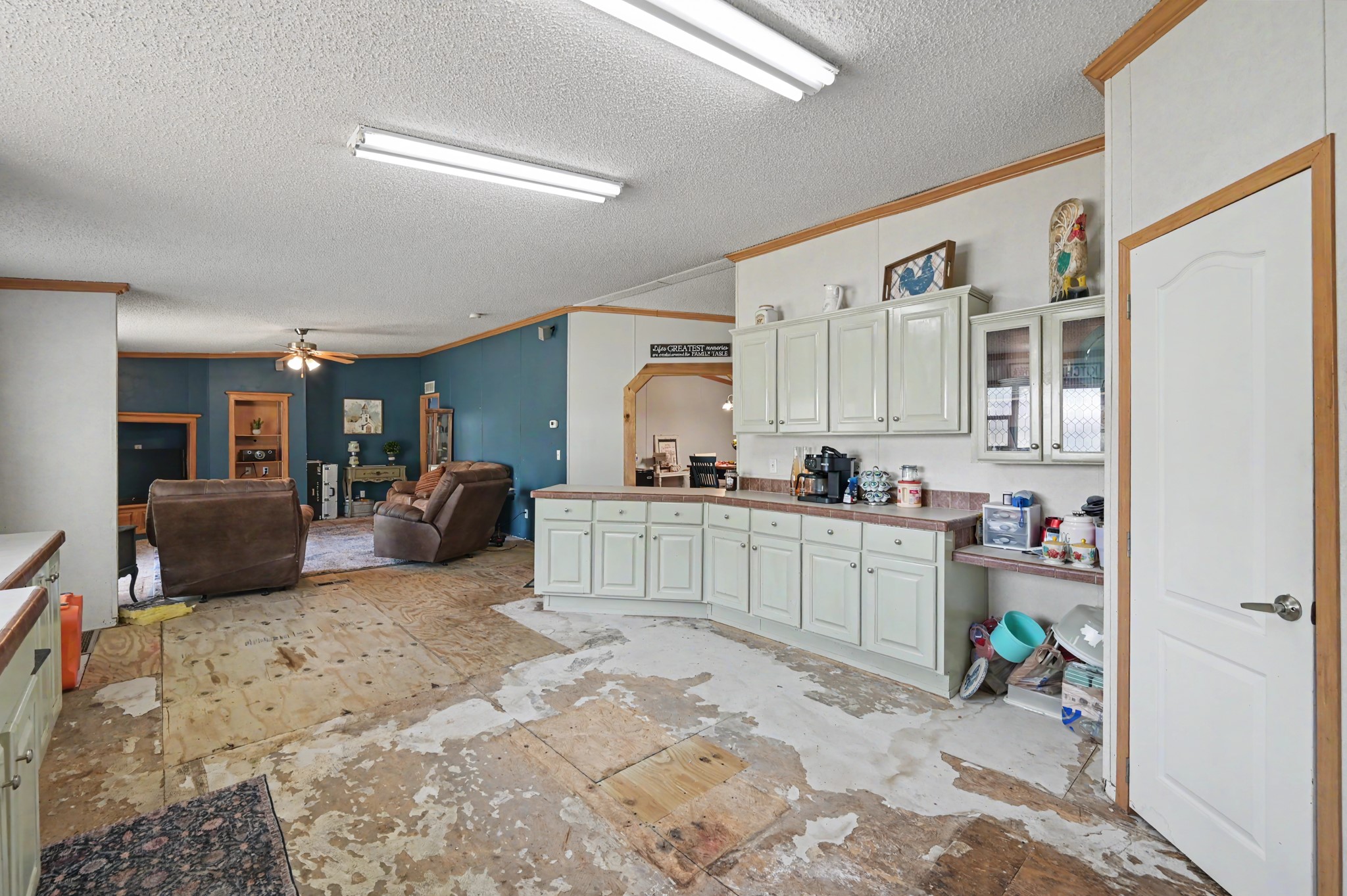 15221 Bennette Woods Road Property Photo 12