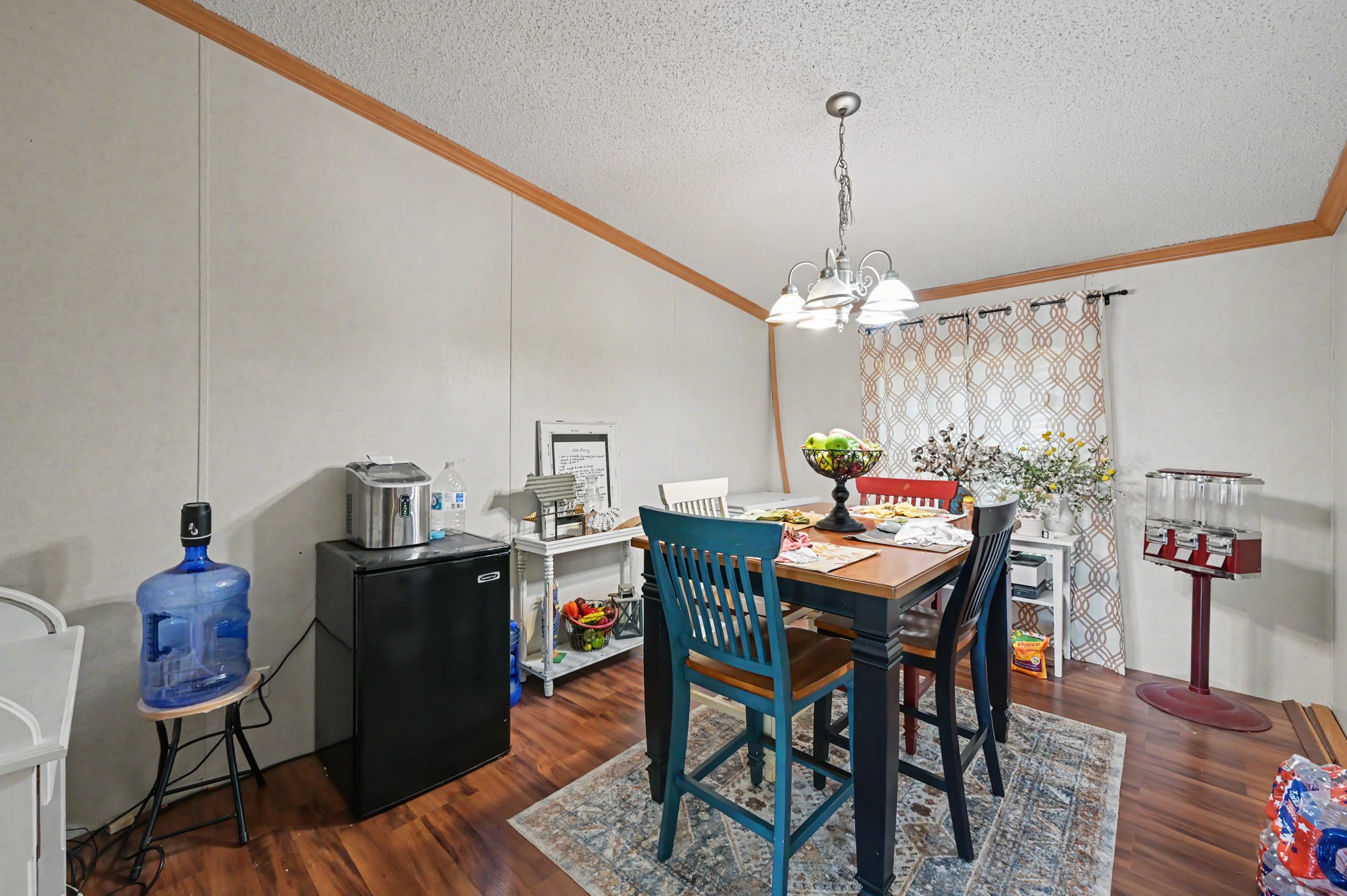 15221 Bennette Woods Road Property Photo 13