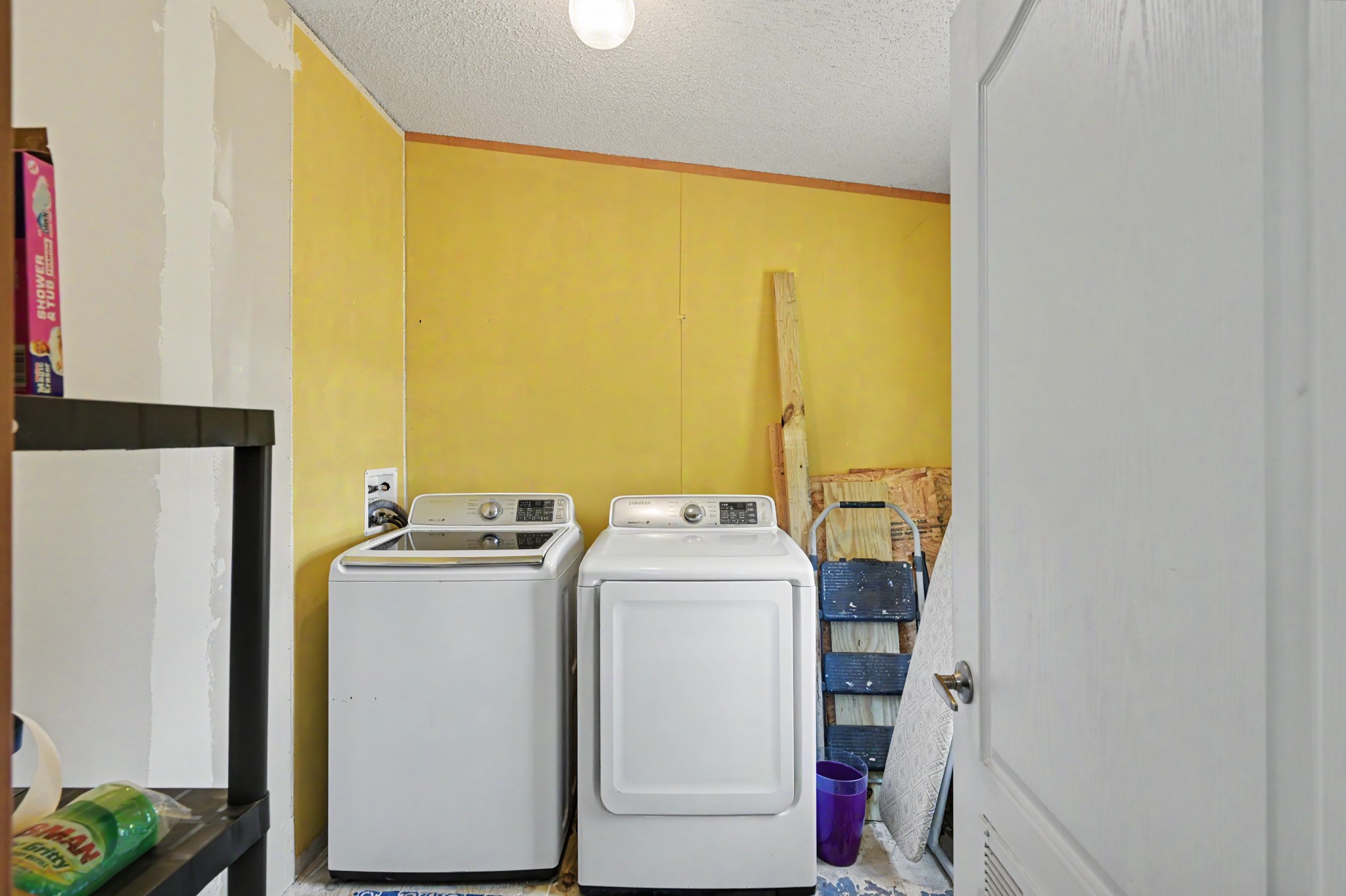 15221 Bennette Woods Road Property Photo 14